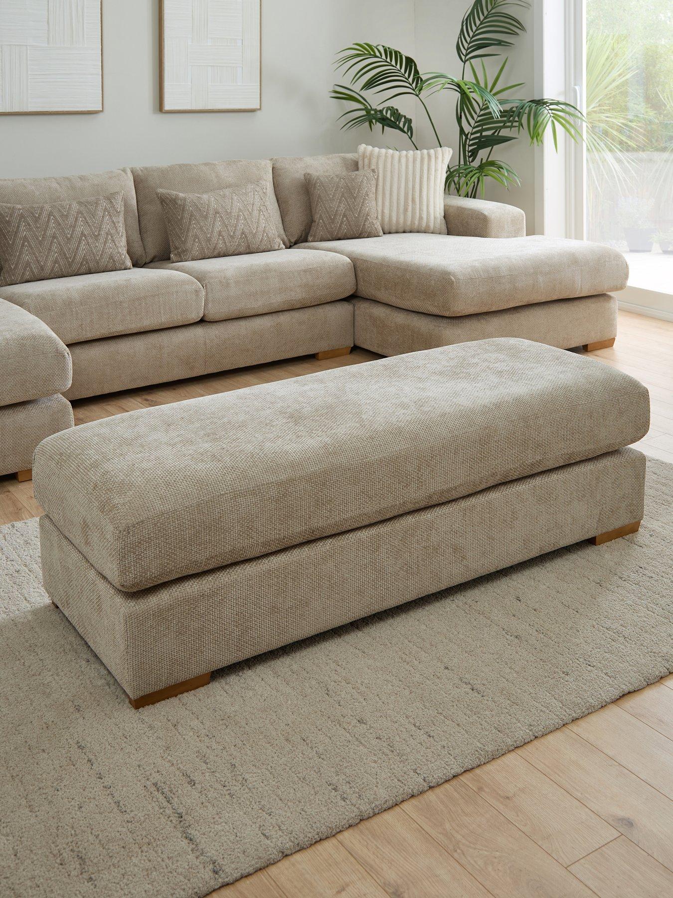 very-home-broadgate-large-footstool