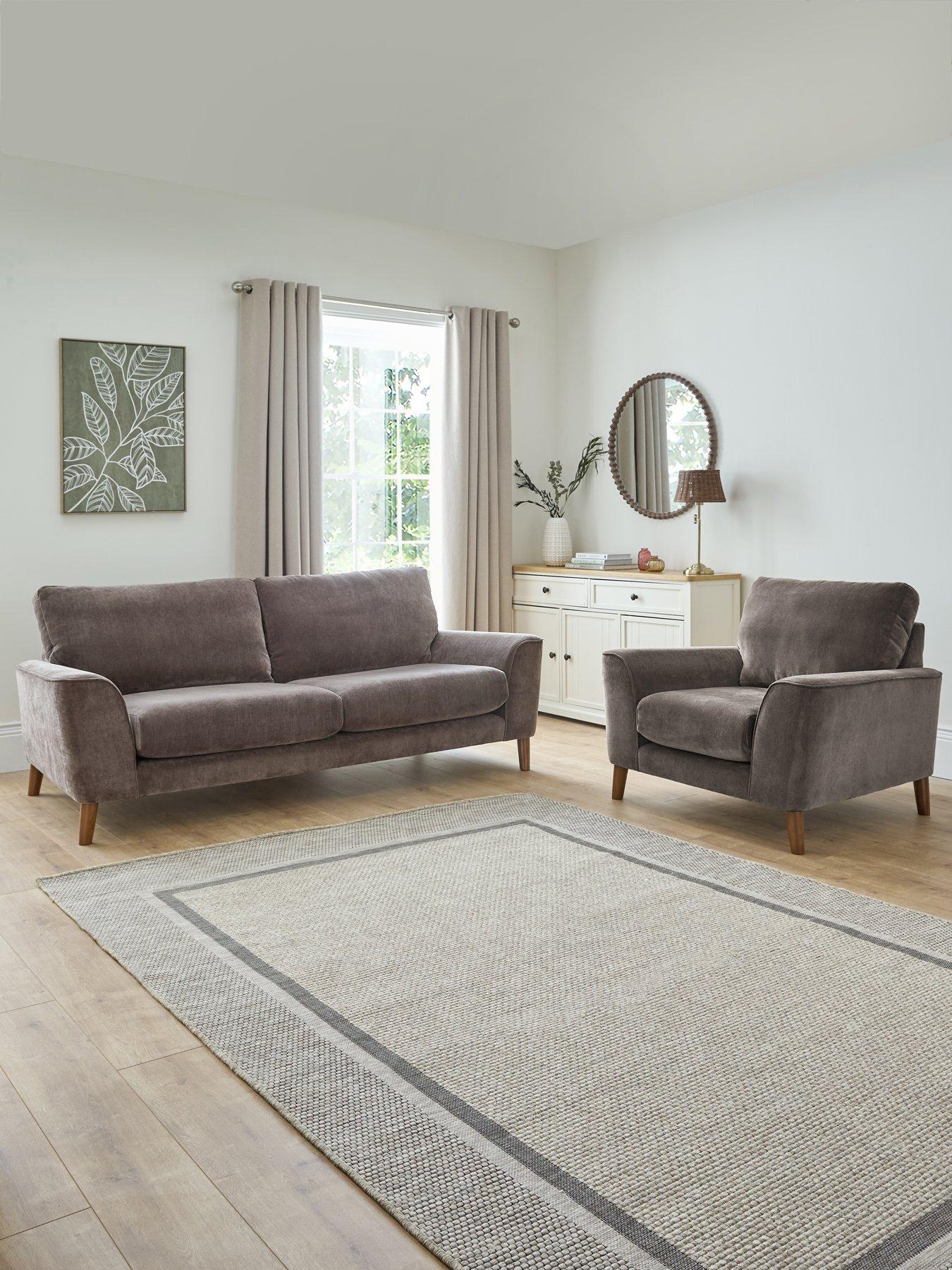 the-very-collection-aiyanna-3-chair