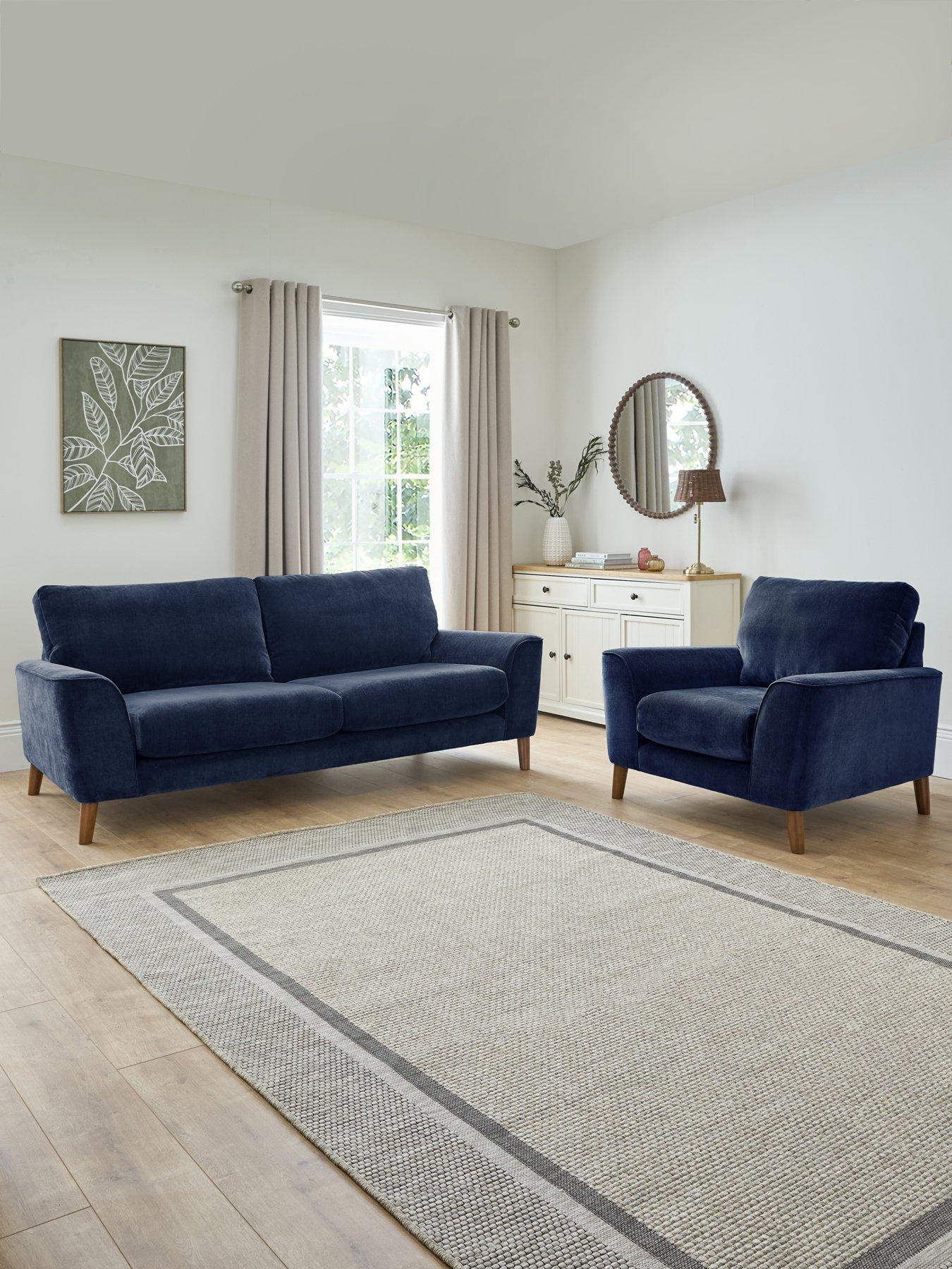 the-very-collection-aiyanna-3-chair