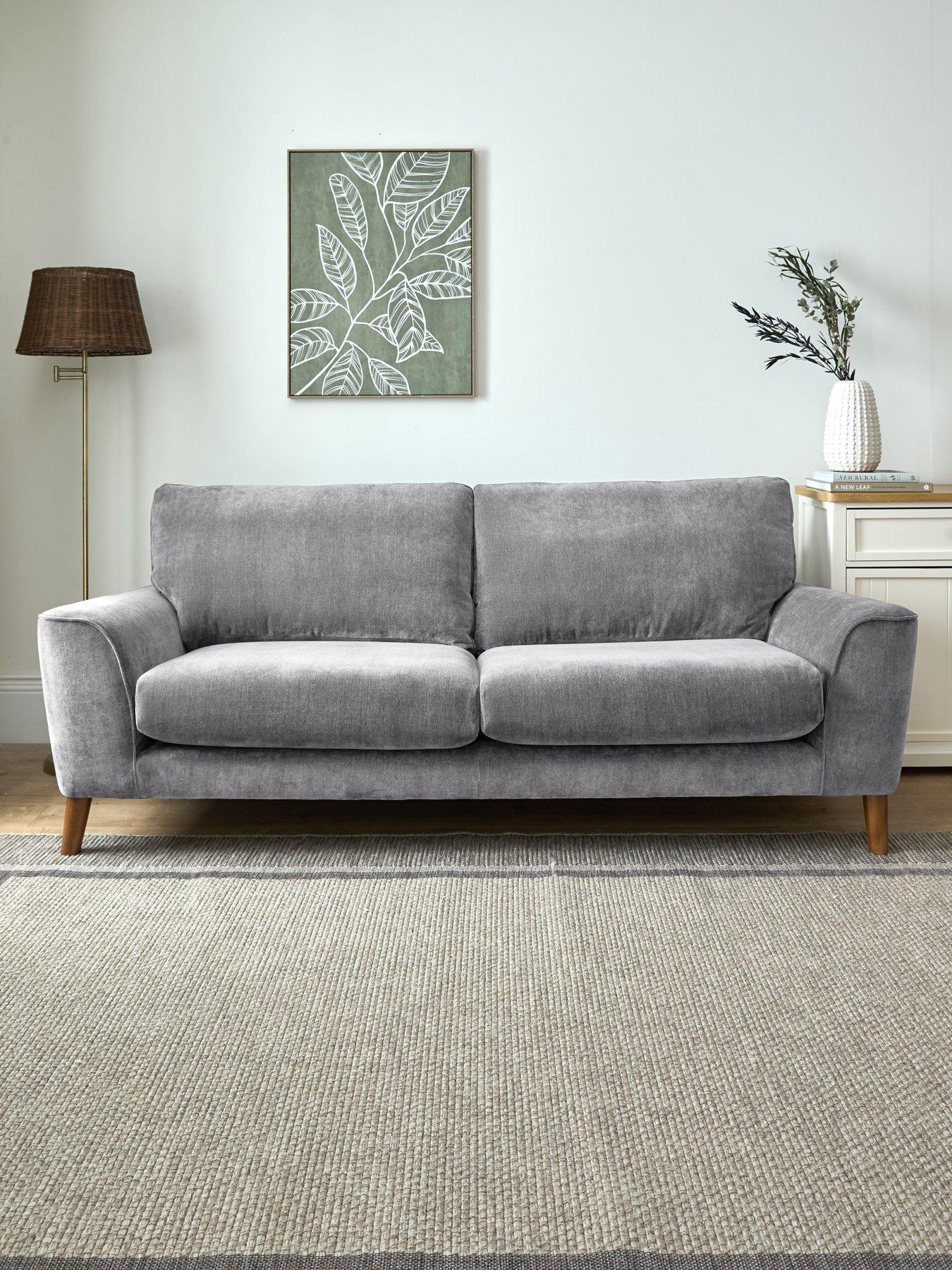 the-very-collection-aiyanna-3-seater-sofa