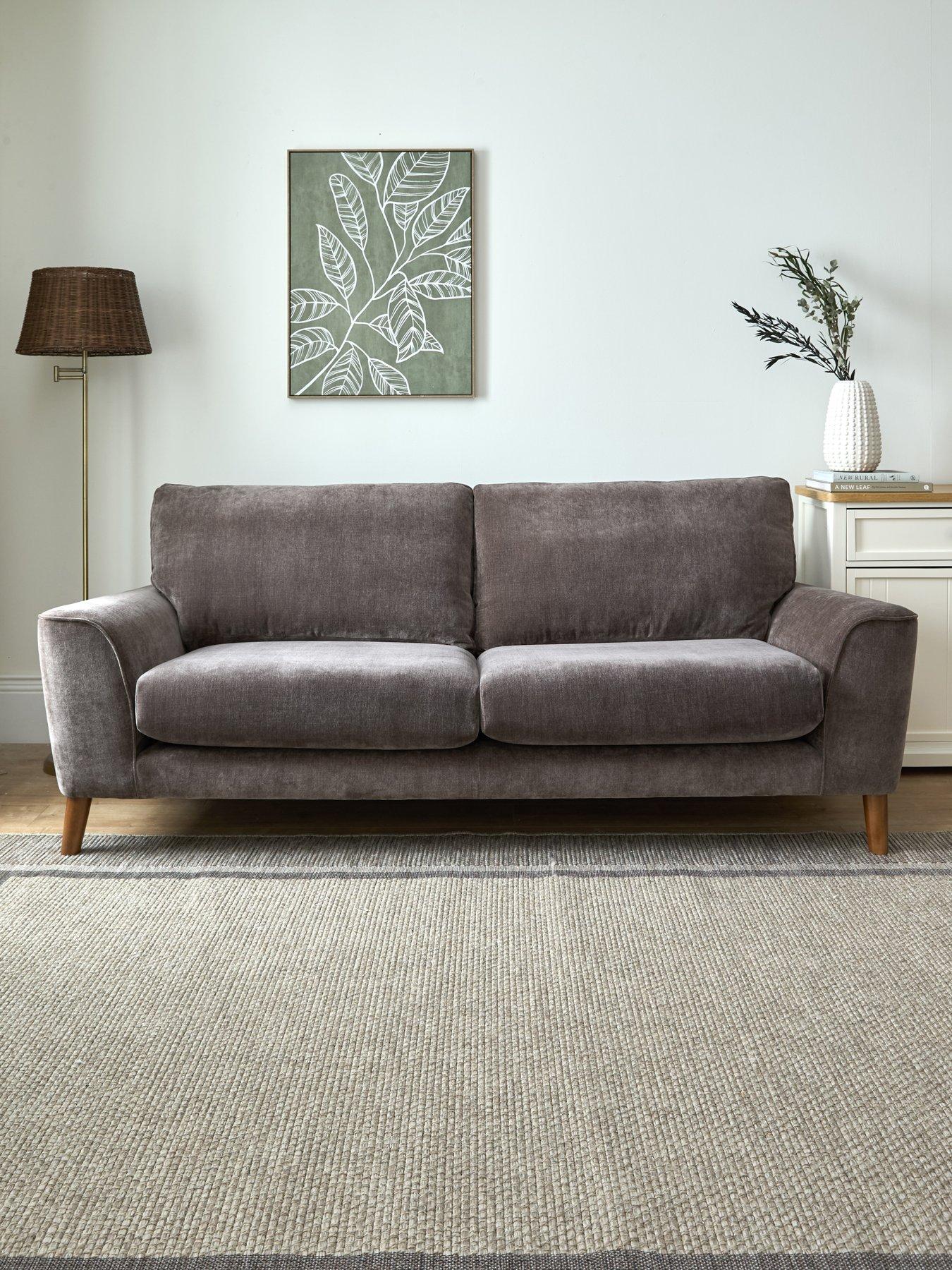the-very-collection-aiyanna-3-seater-sofa