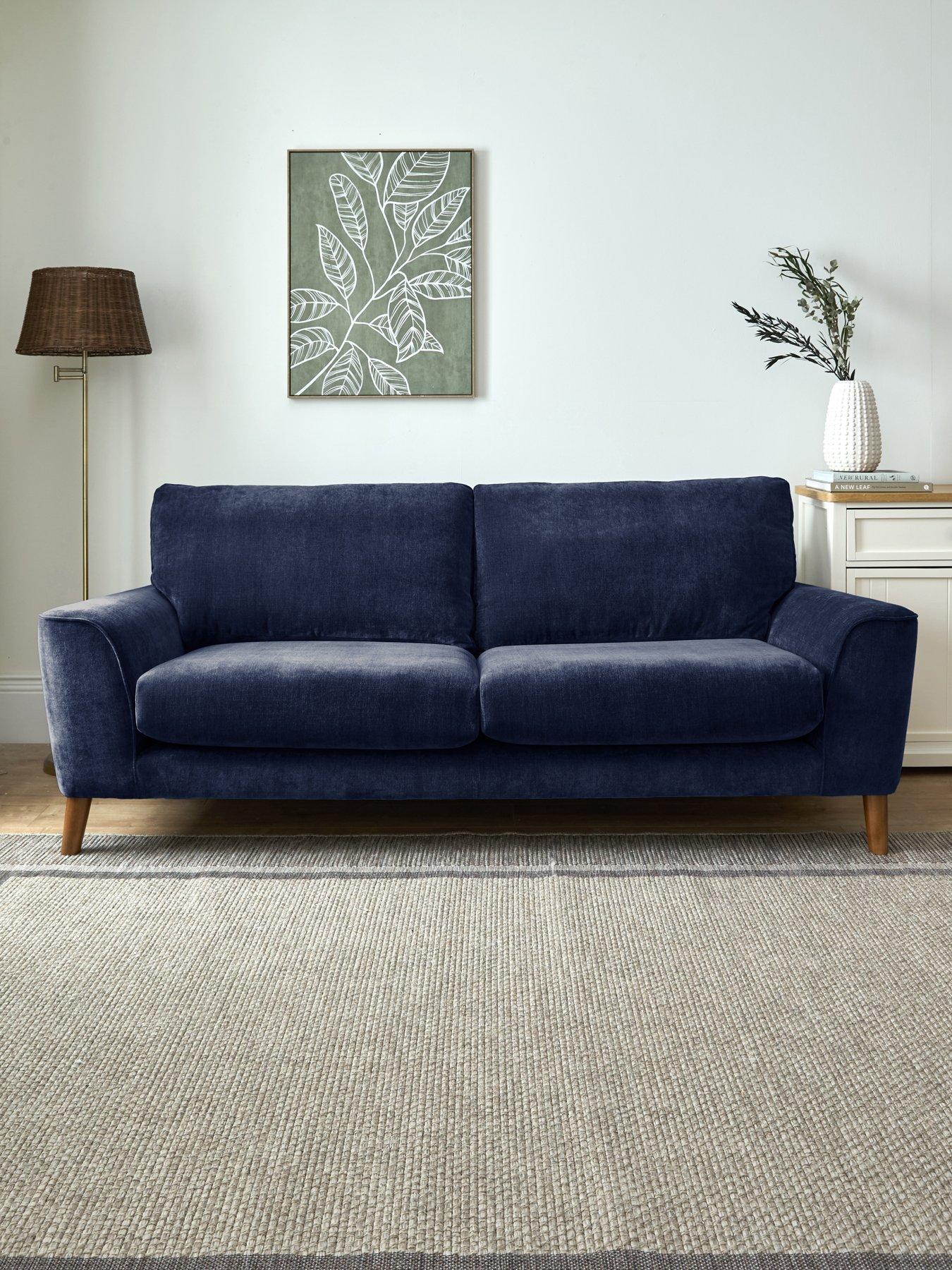 the-very-collection-aiyanna-3-seater-sofa