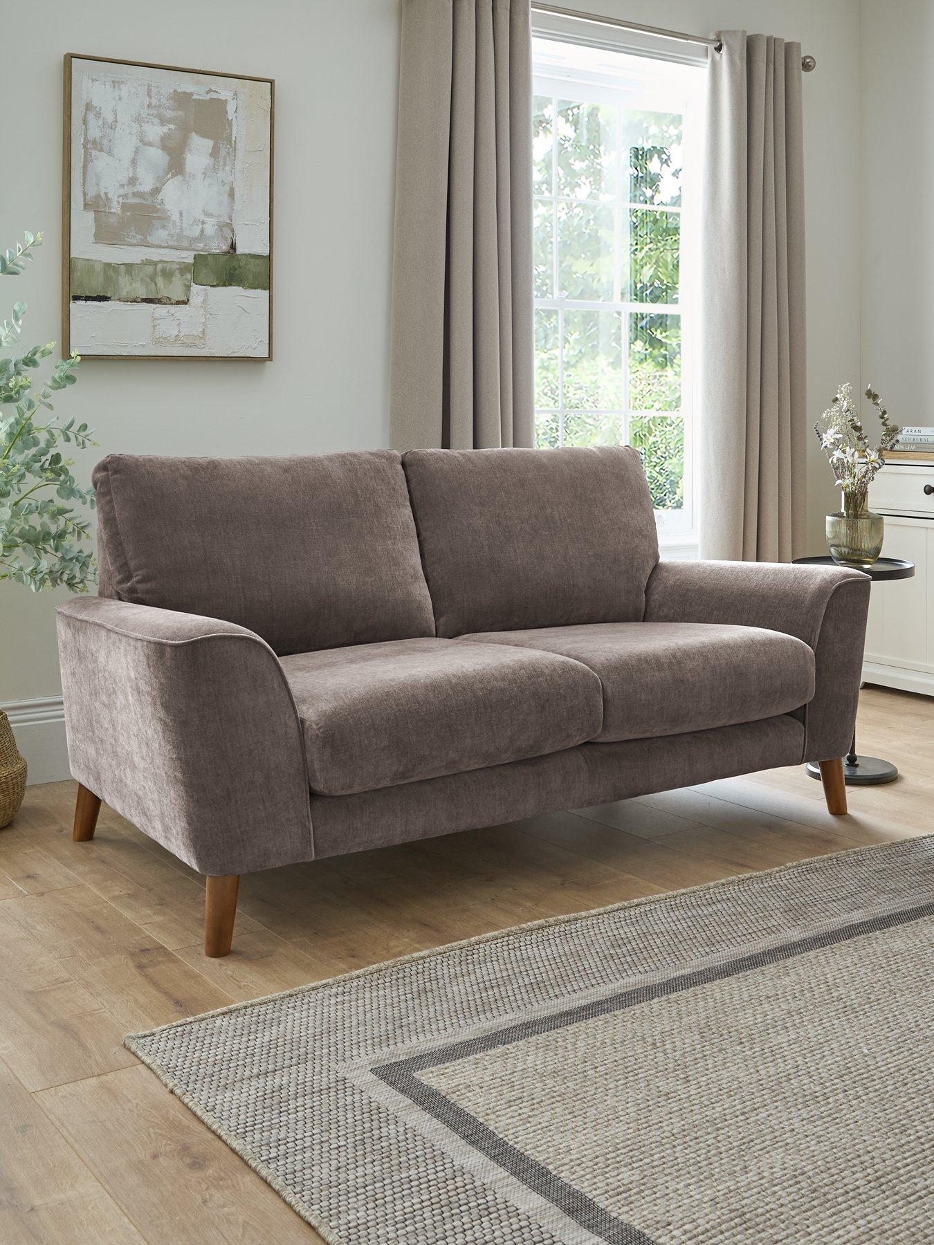 the-very-collection-aiyanna-2-seater-sofa