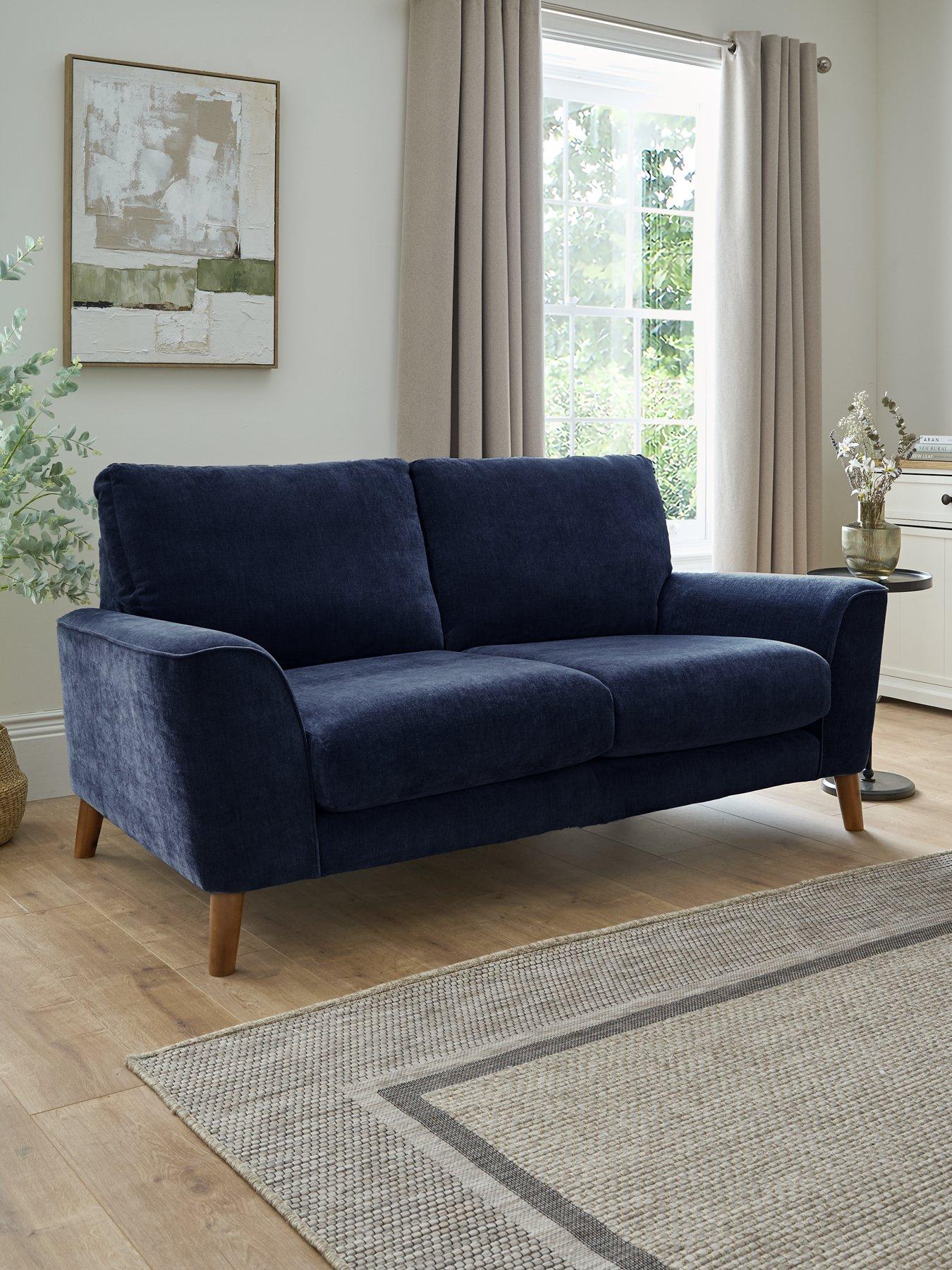 the-very-collection-aiyanna-2-seater-sofa