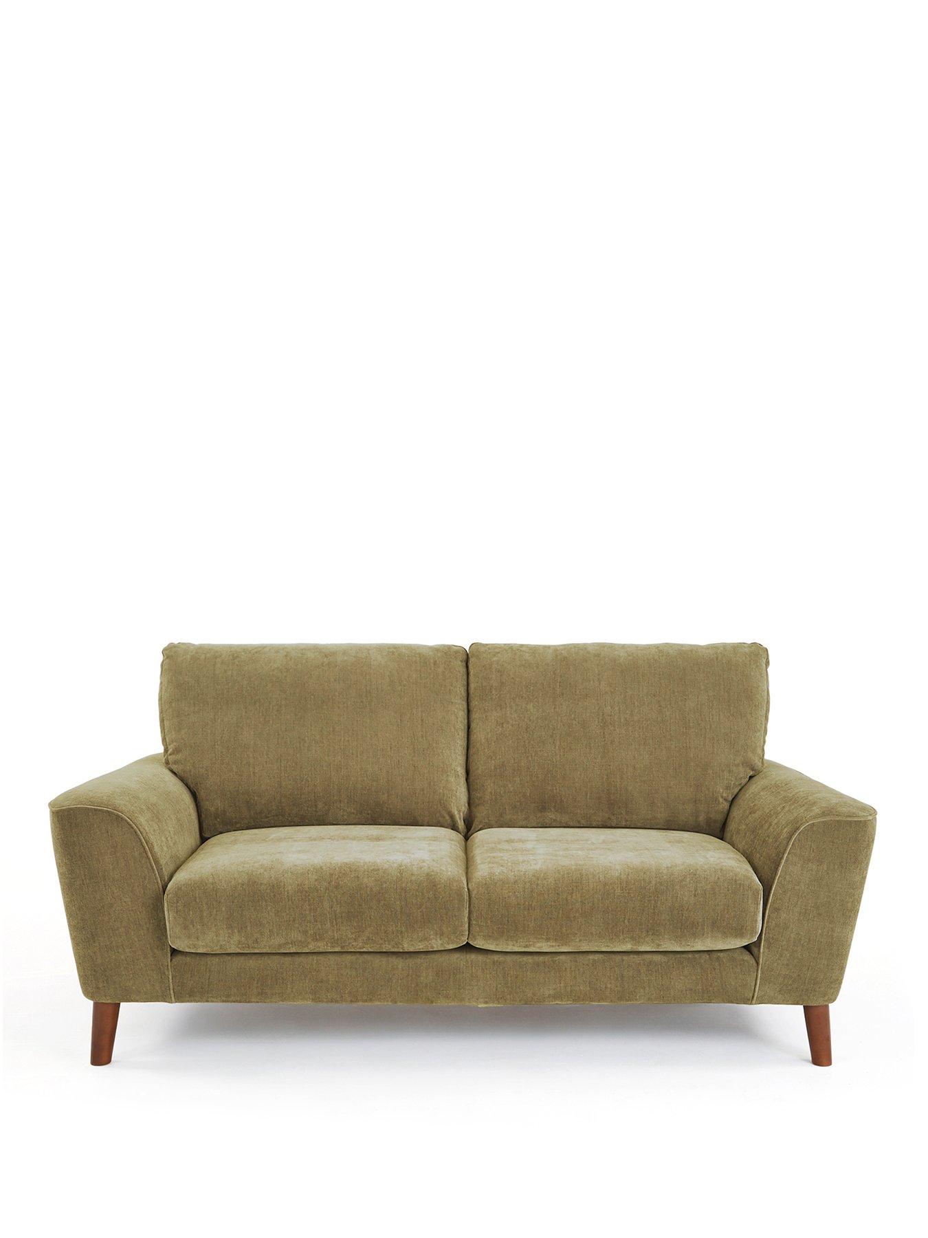 the-very-collection-aiyanna-2-seater-sofastillFront
