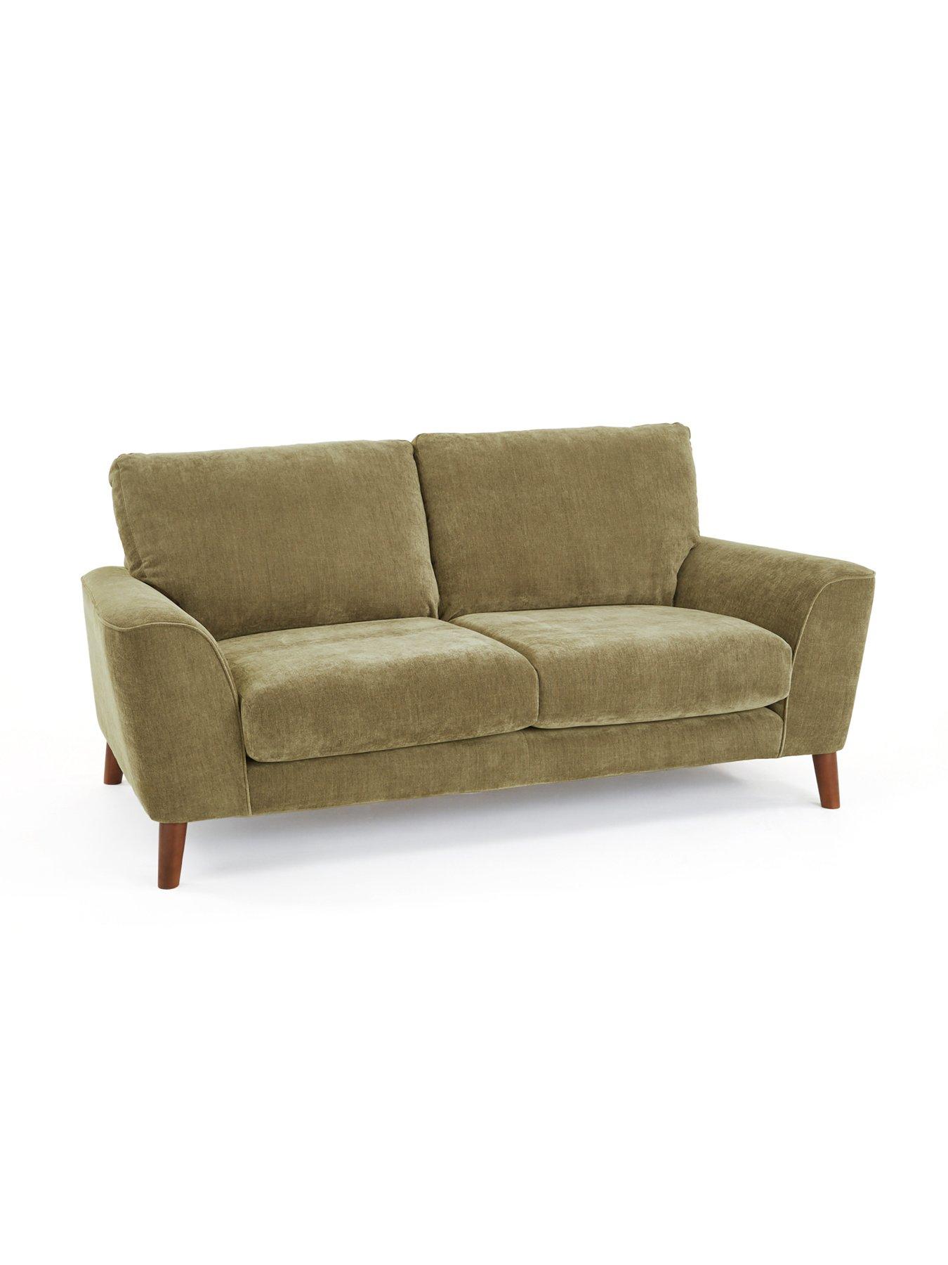 the-very-collection-aiyanna-2-seater-sofaback