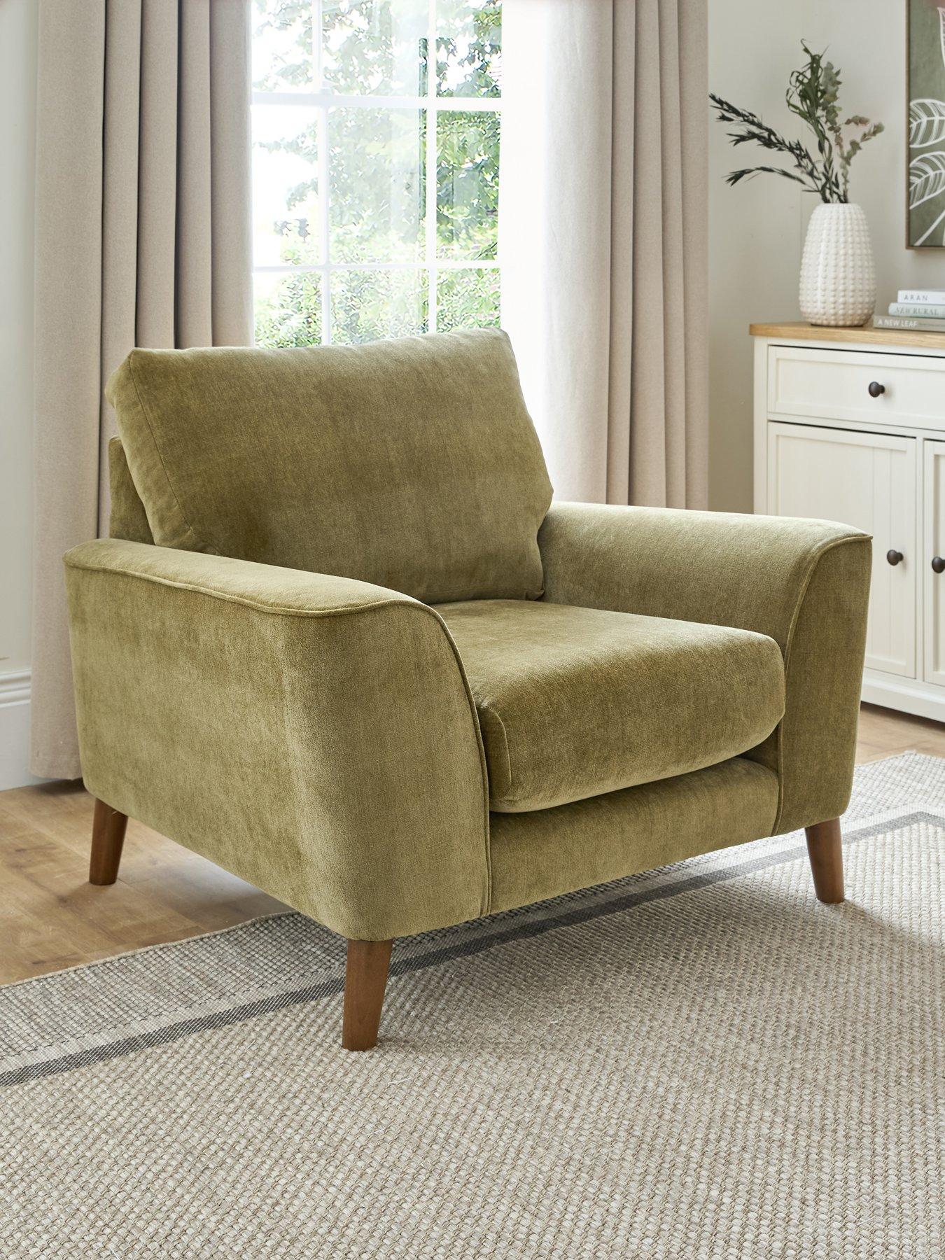 the-very-collection-aiyanna-chair