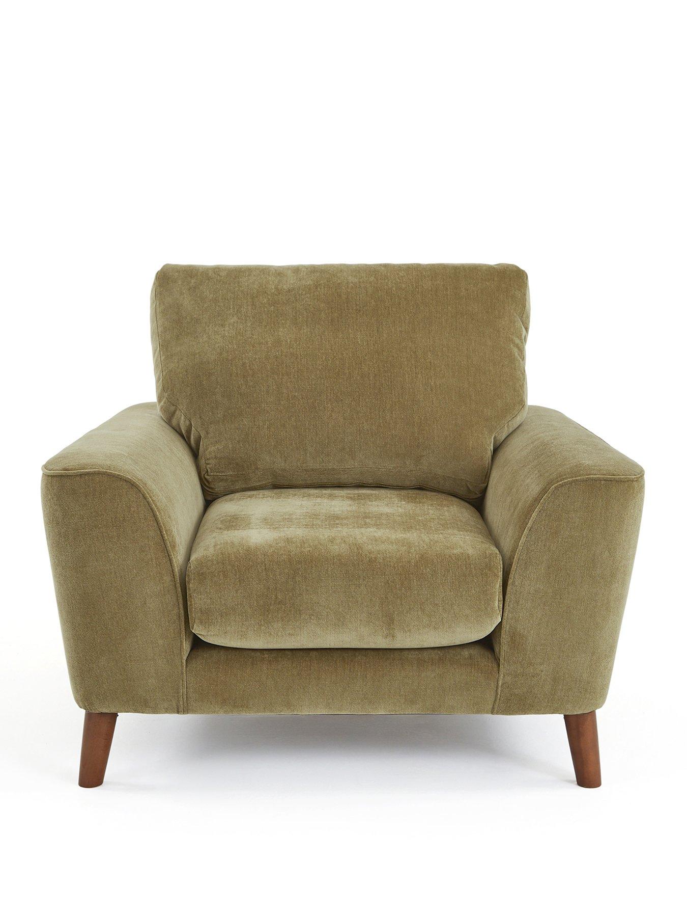 the-very-collection-aiyanna-chairstillFront