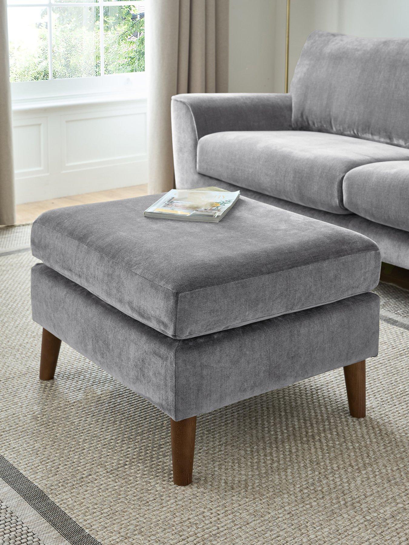 the-very-collection-aiyanna-footstool