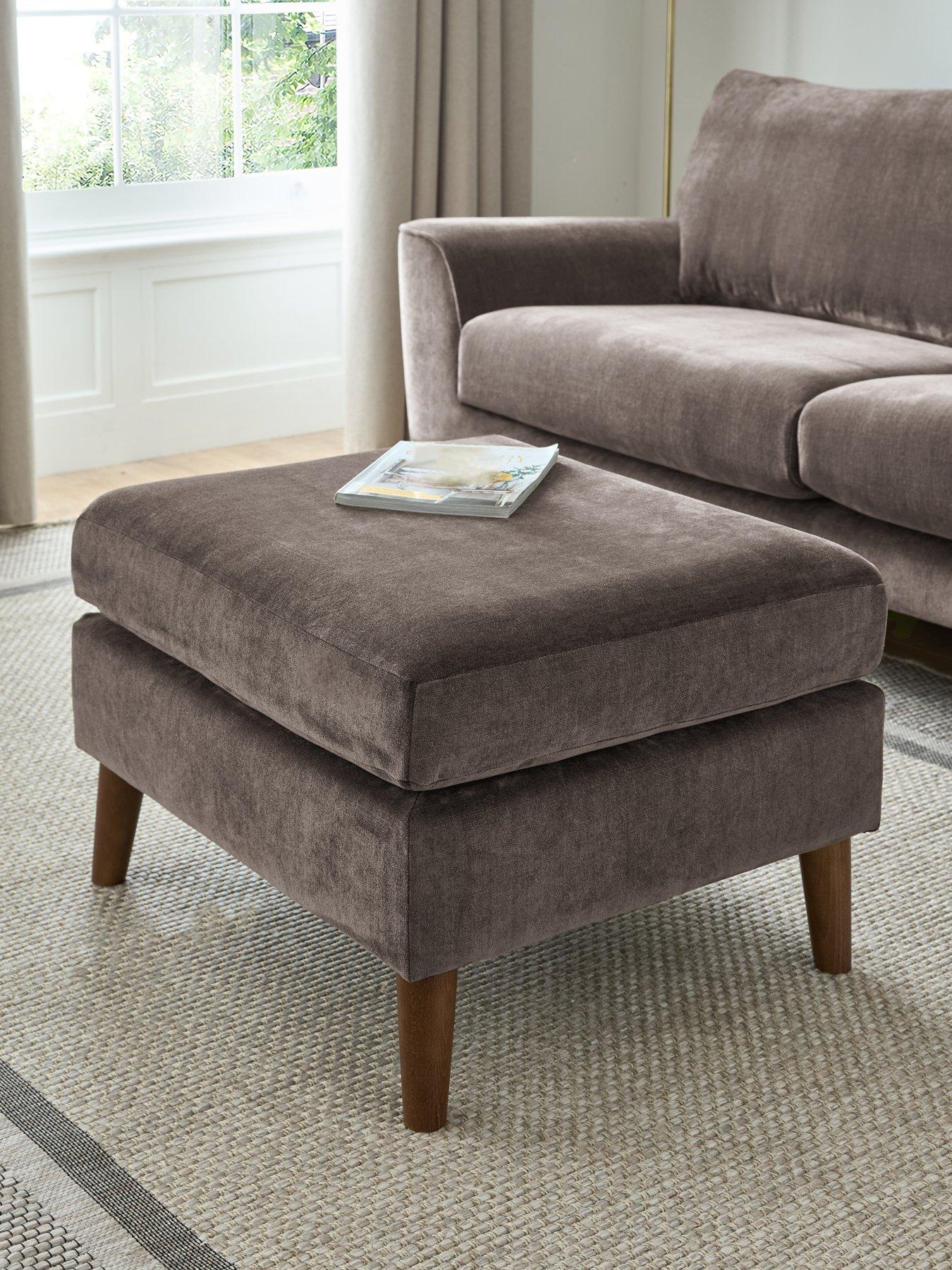 the-very-collection-aiyanna-footstool