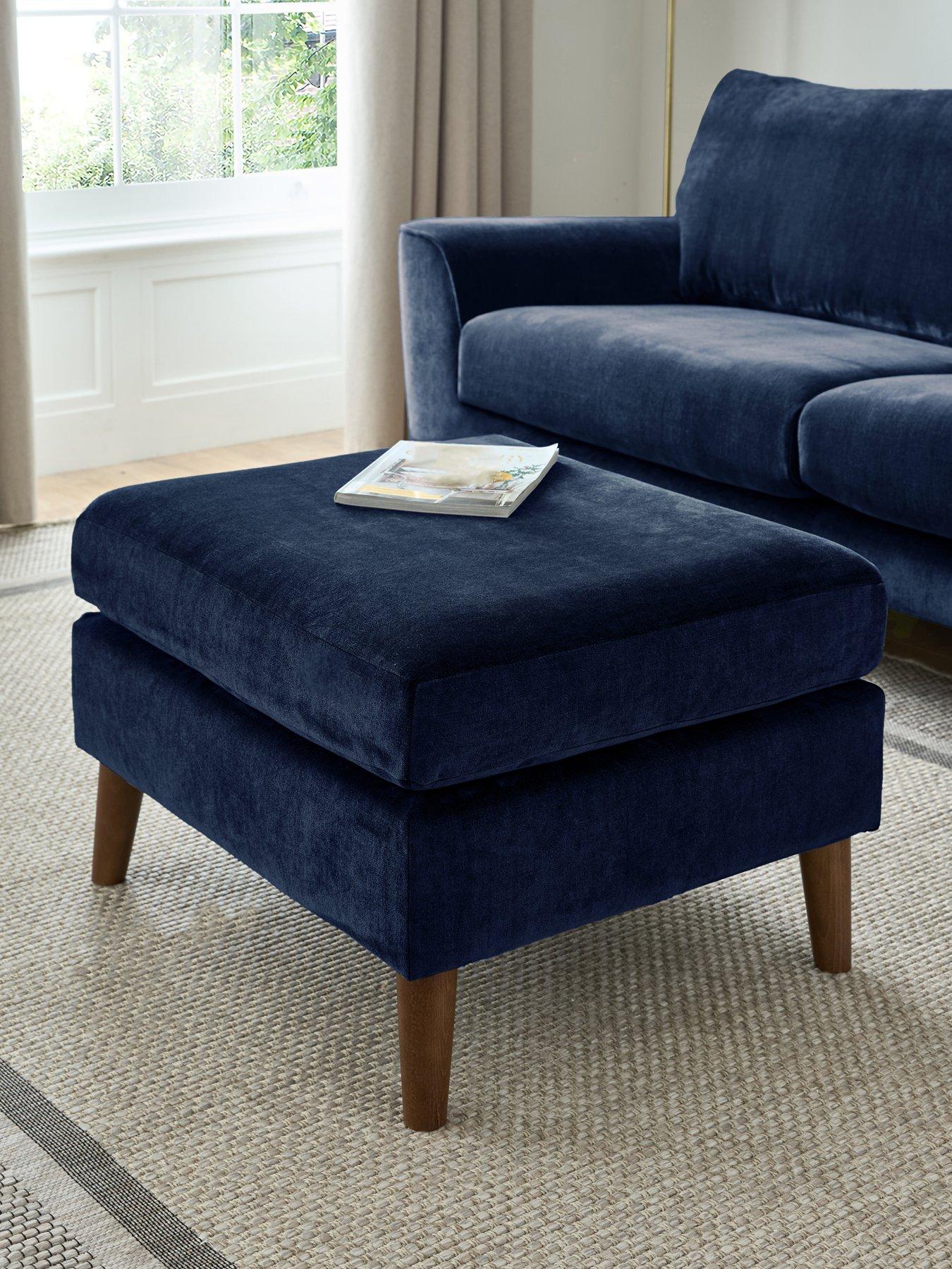 the-very-collection-aiyanna-footstool