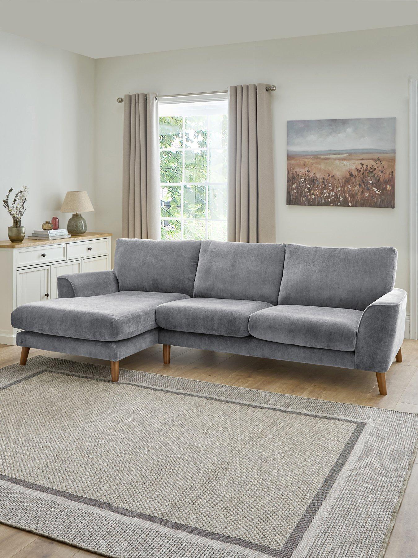 the-very-collection-aiyanna-lh-3-seater-chaise