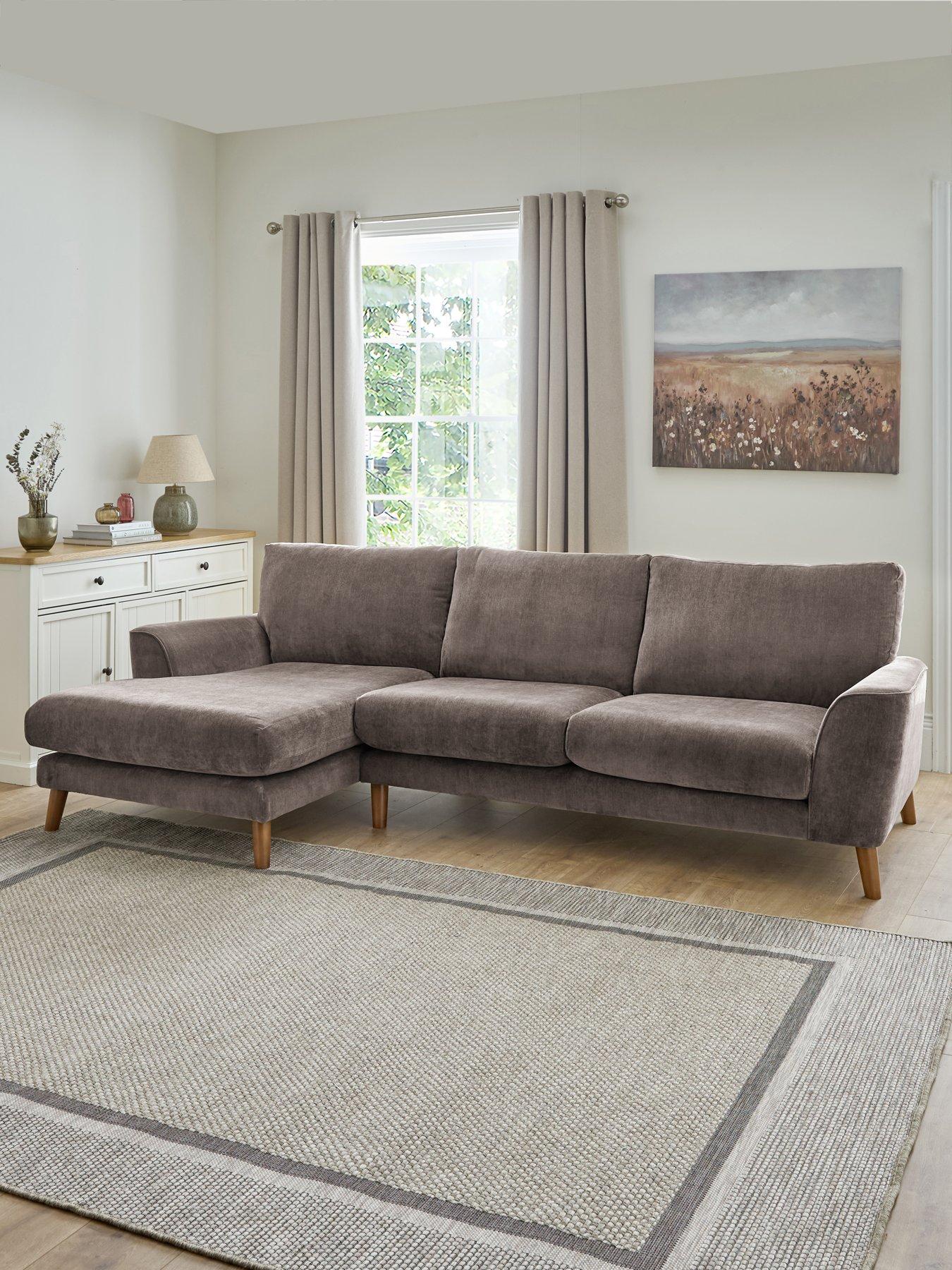 the-very-collection-aiyanna-lh-3-seater-chaise
