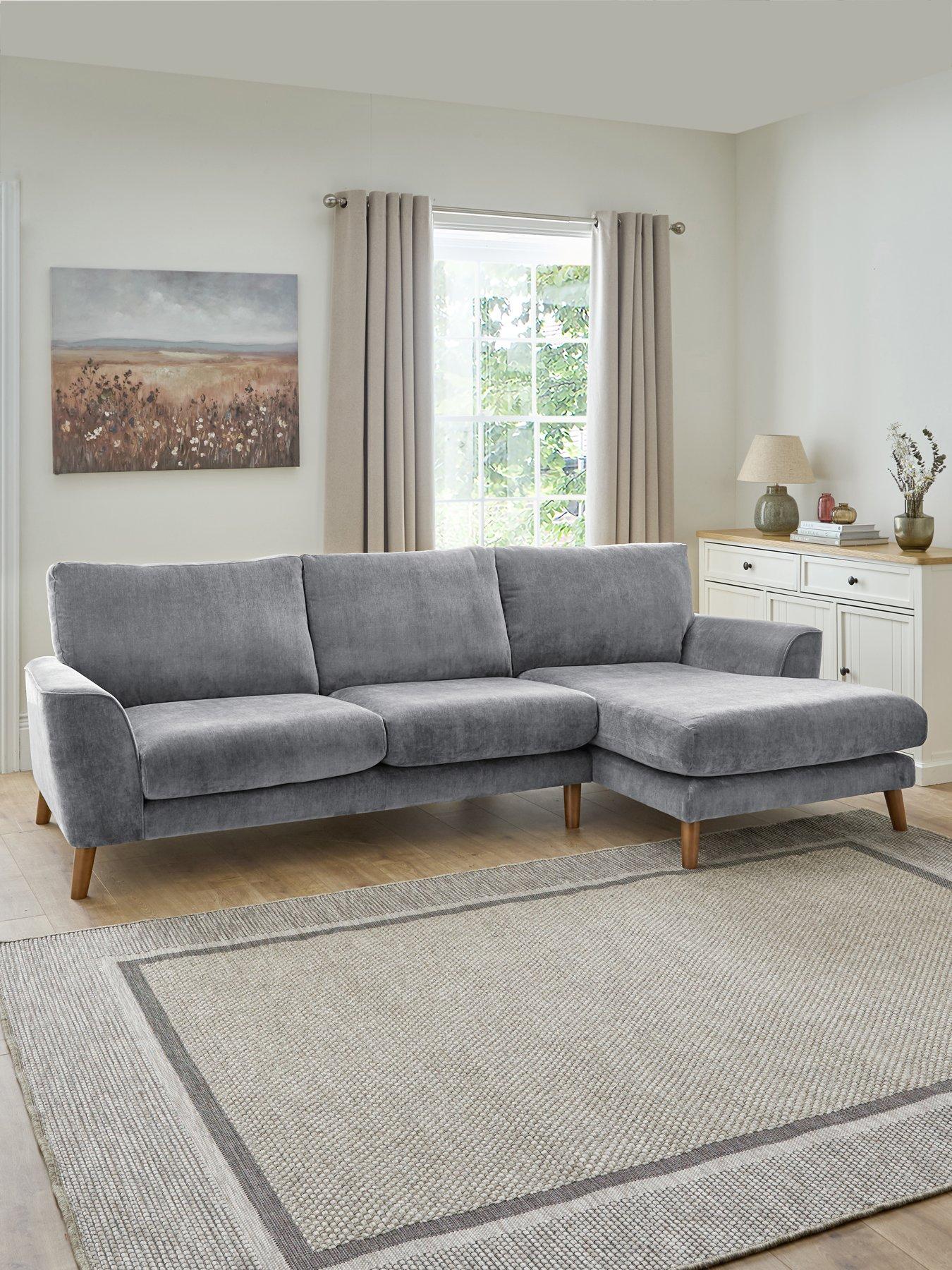 the-very-collection-aiyanna-rh-3-seater-chaise