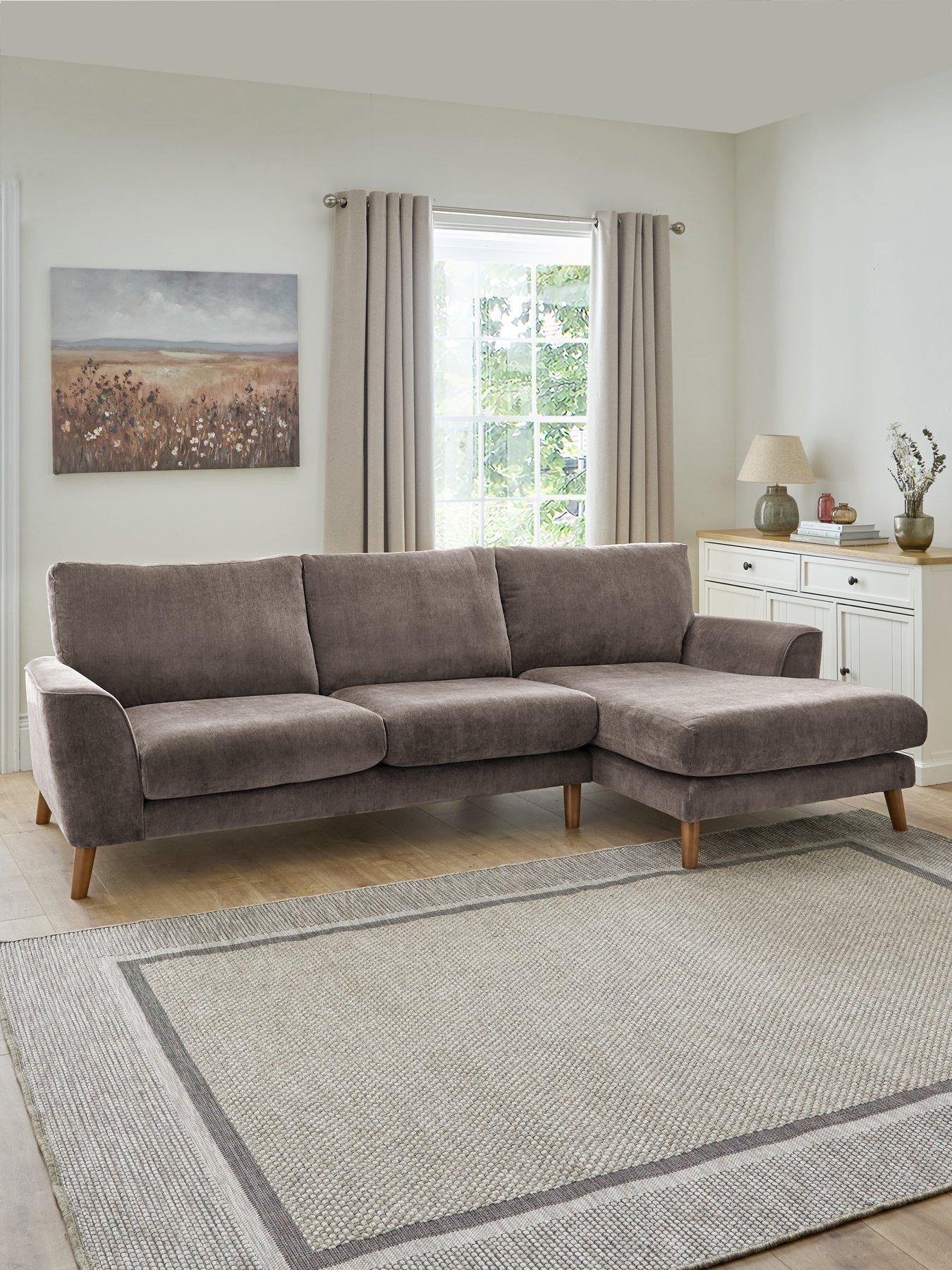 the-very-collection-aiyanna-rh-3-seater-chaise