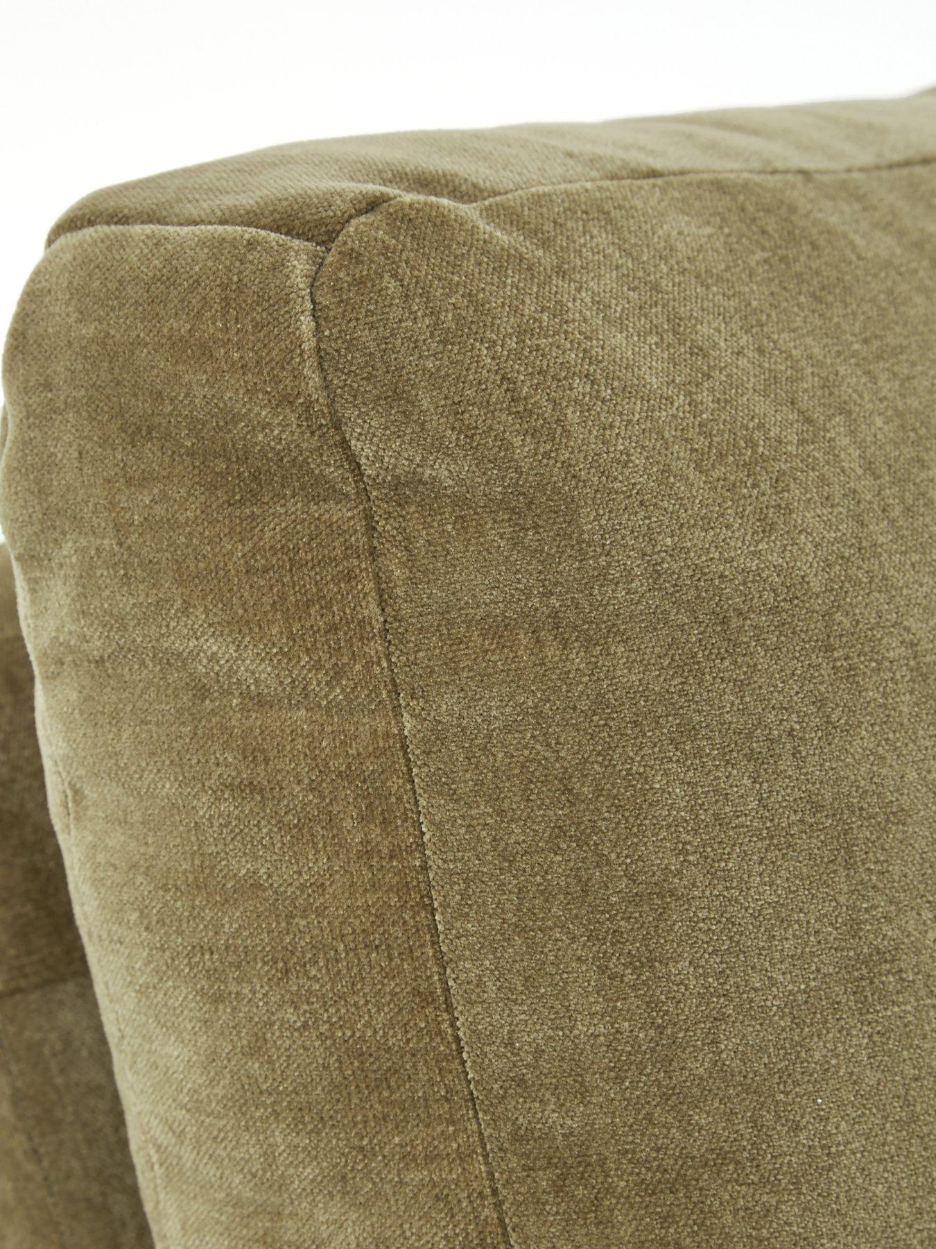 Image 5 of 7 of The Very Collection Aiyanna Rh 3 Seater Chaise