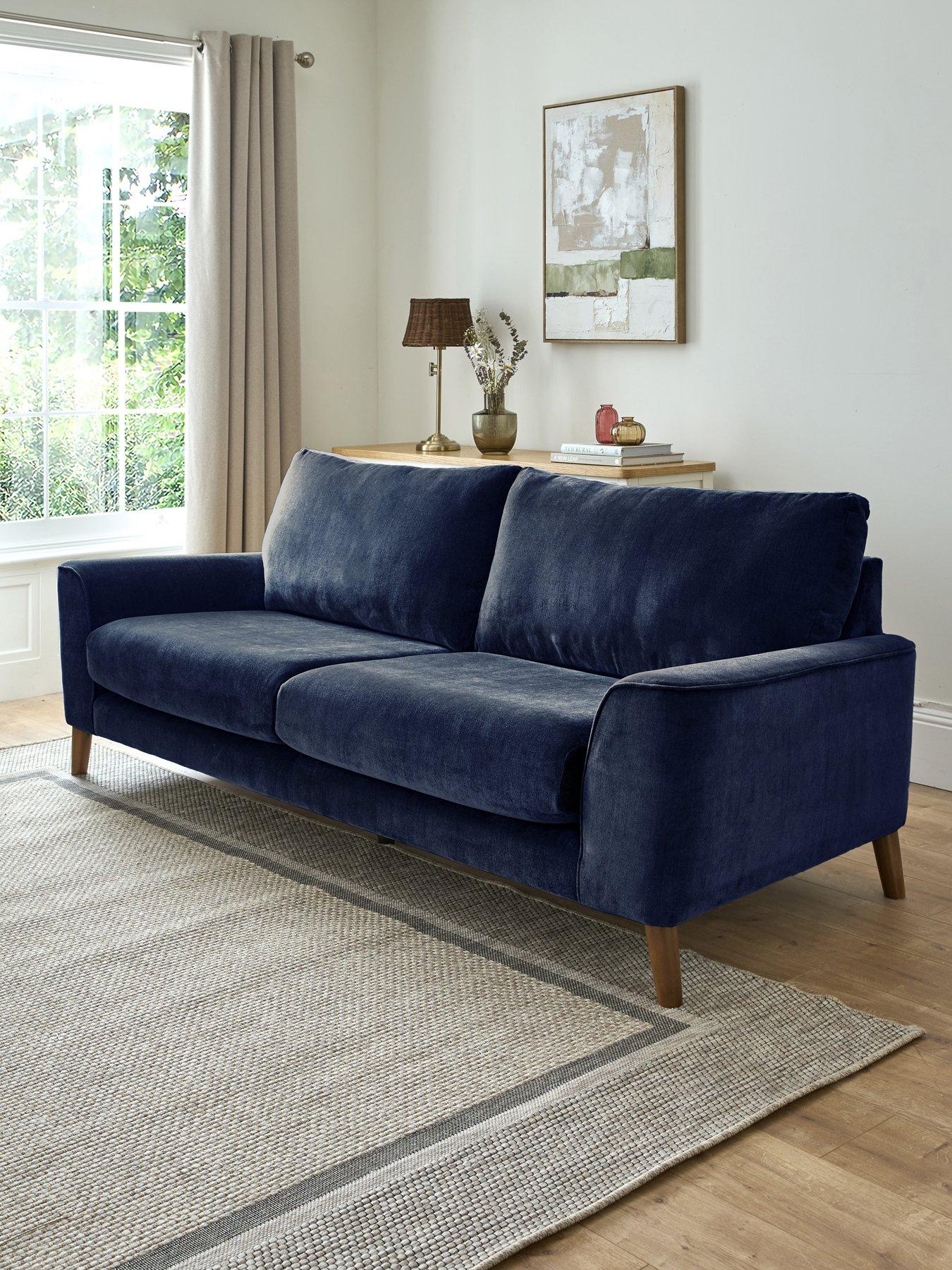the-very-collection-aiyanna-4-seater-sofa