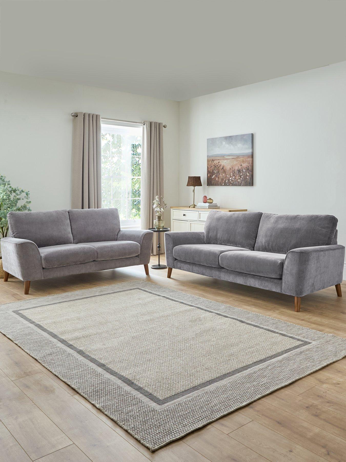 the-very-collection-aiyanna-3-2-seater-sofa