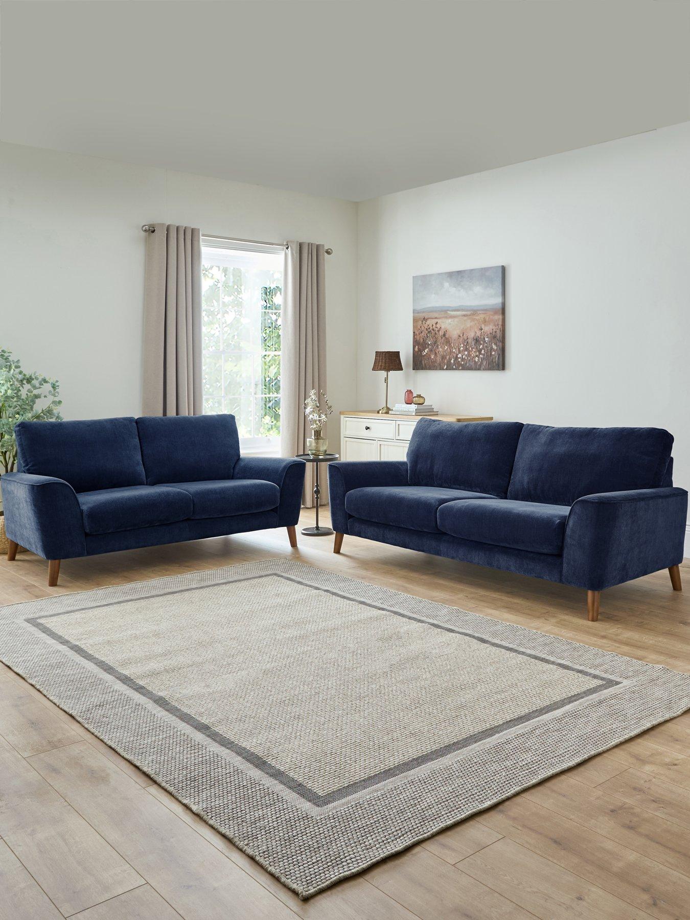 the-very-collection-aiyanna-3-2-seater-sofa