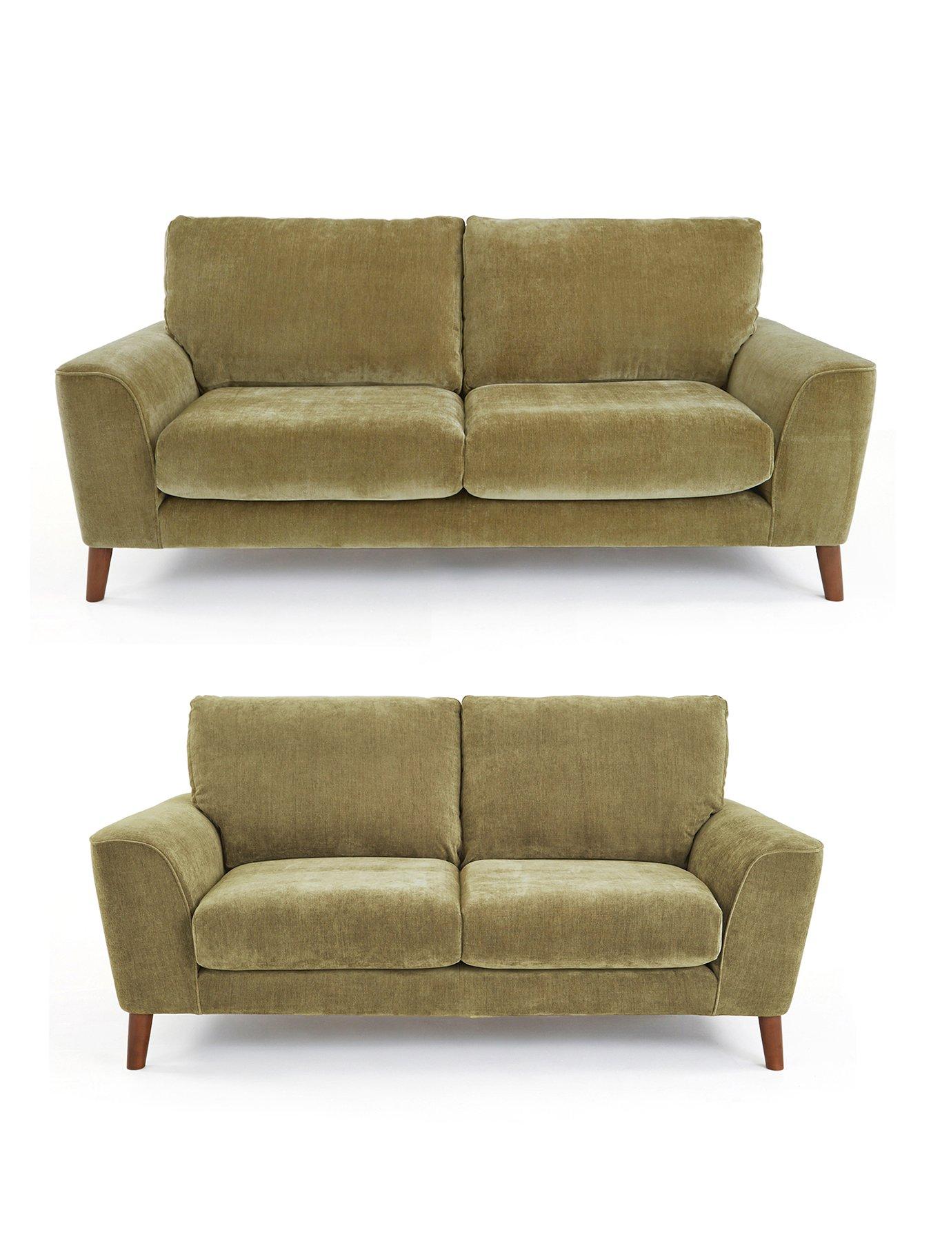 the-very-collection-aiyanna-3-2-seater-sofastillFront