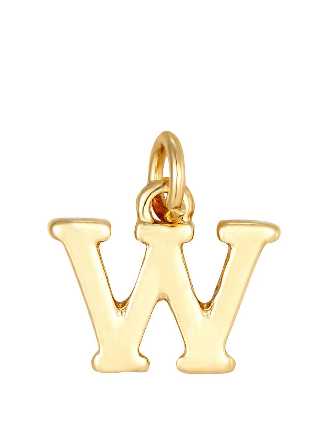 the-love-collection-pearl-necklace-with-gold-initial