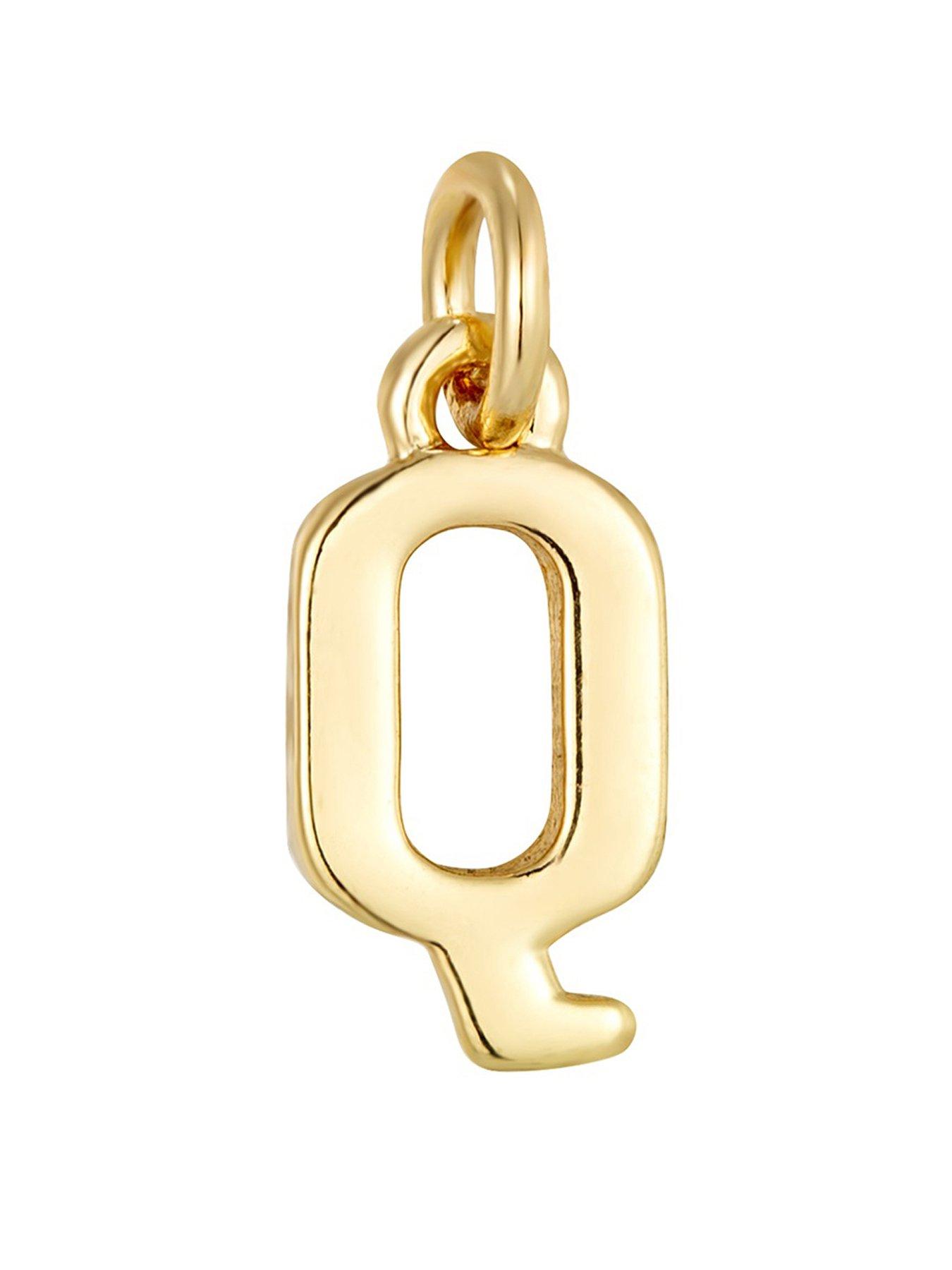 the-love-collection-pearl-necklace-with-gold-initial