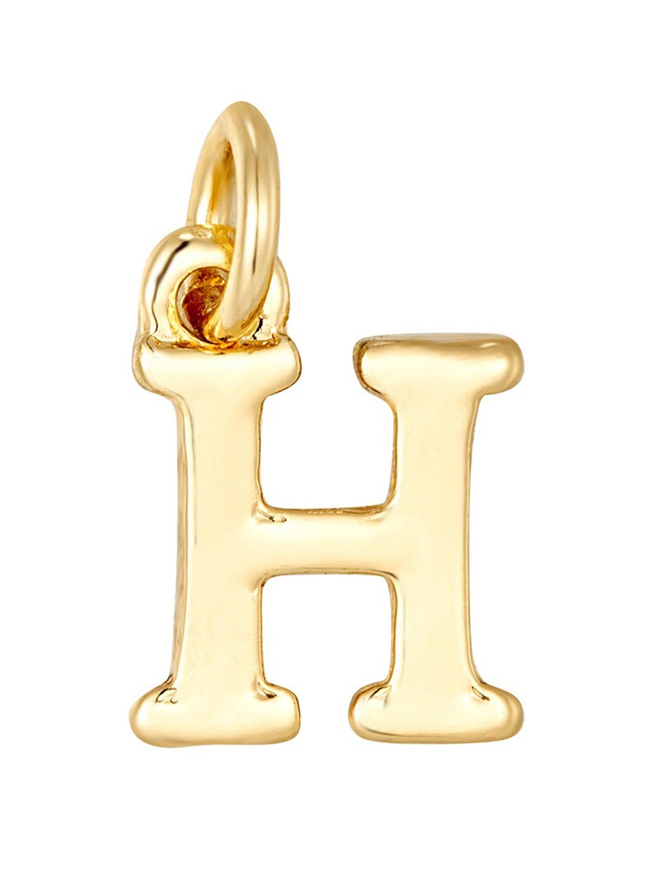 the-love-collection-pearl-necklace-with-gold-initial