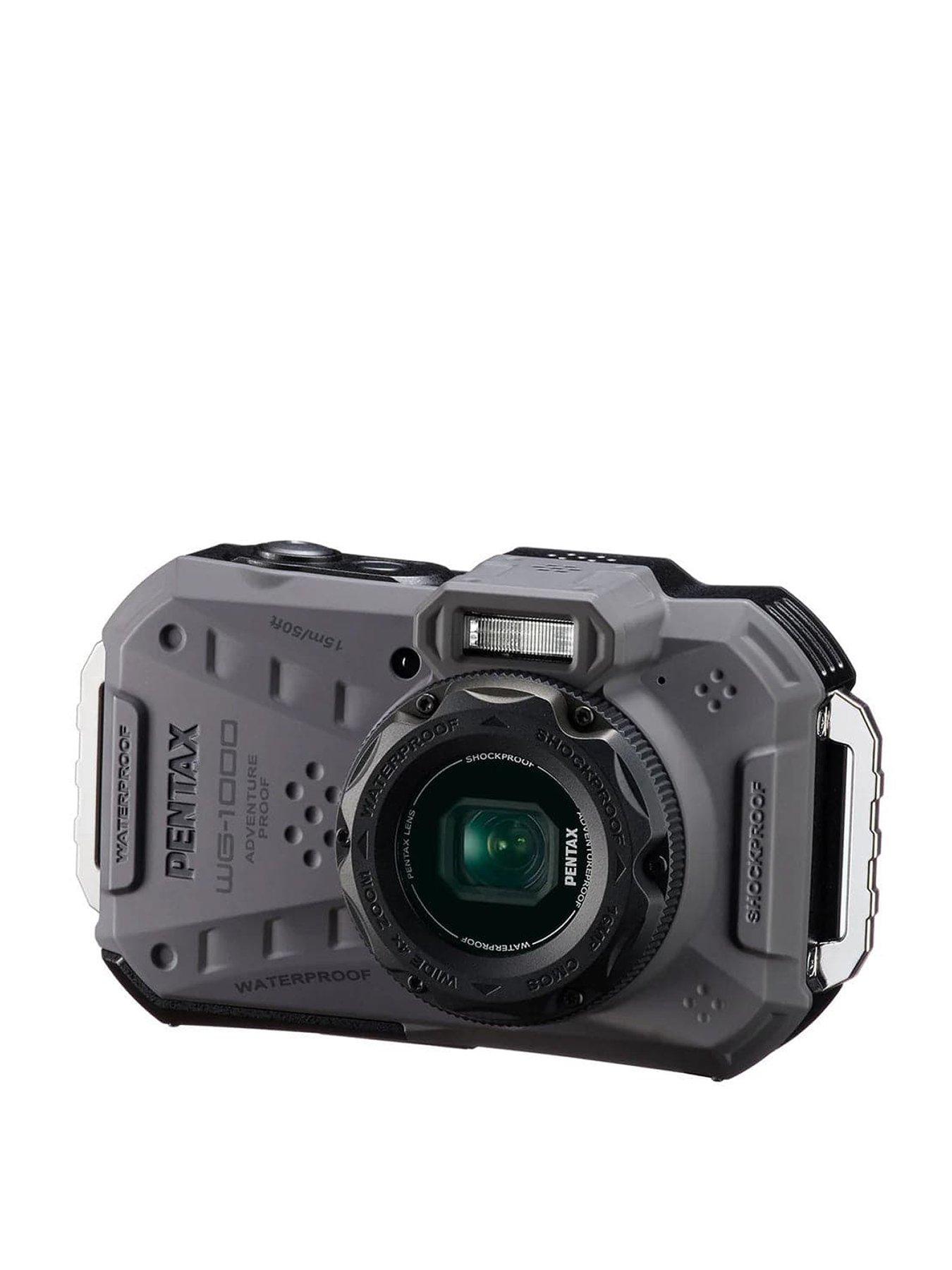 pentax-wg-1000-tough-compact-camera-greyback