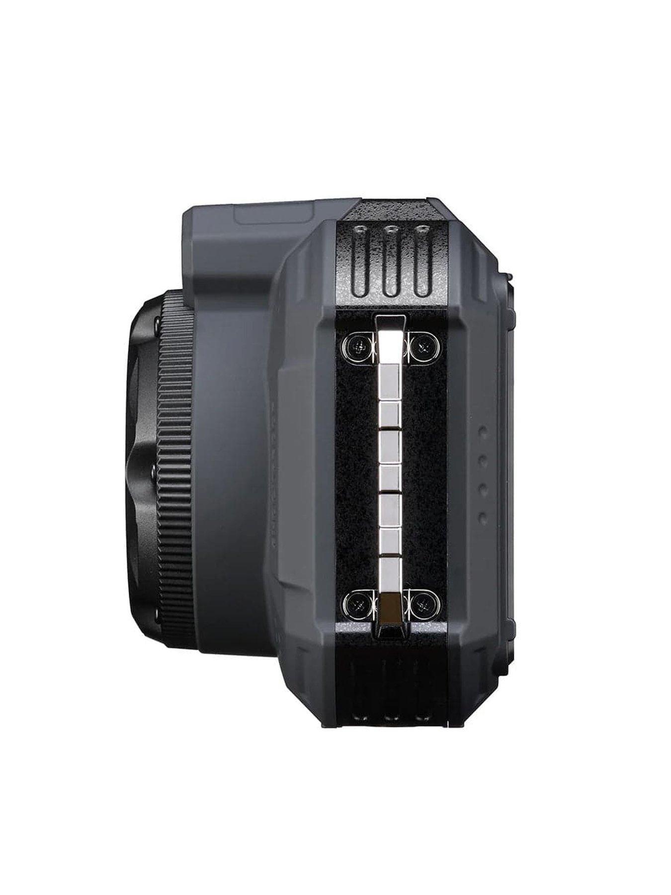 pentax-wg-1000-tough-compact-camera-greydetail