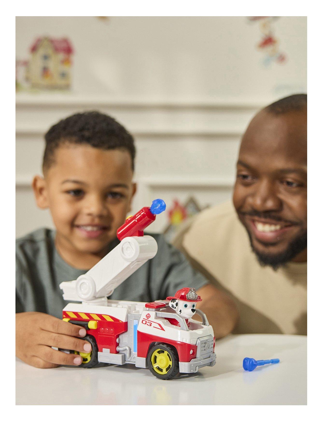 paw-patrol-fire-rescue--paw-marshall-themed-vehicle