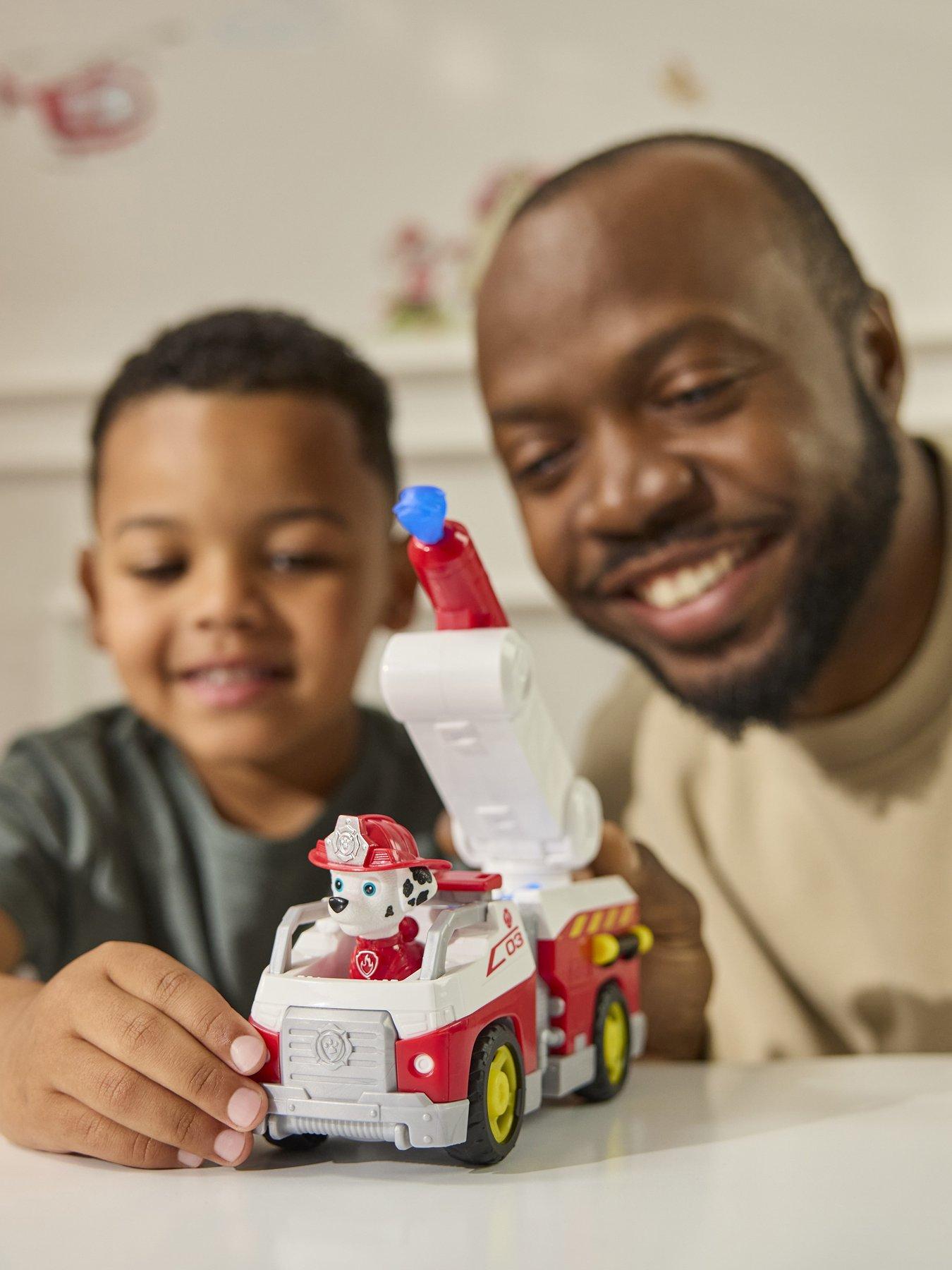 paw-patrol-fire-rescue--paw-marshall-themed-vehiclestillFront