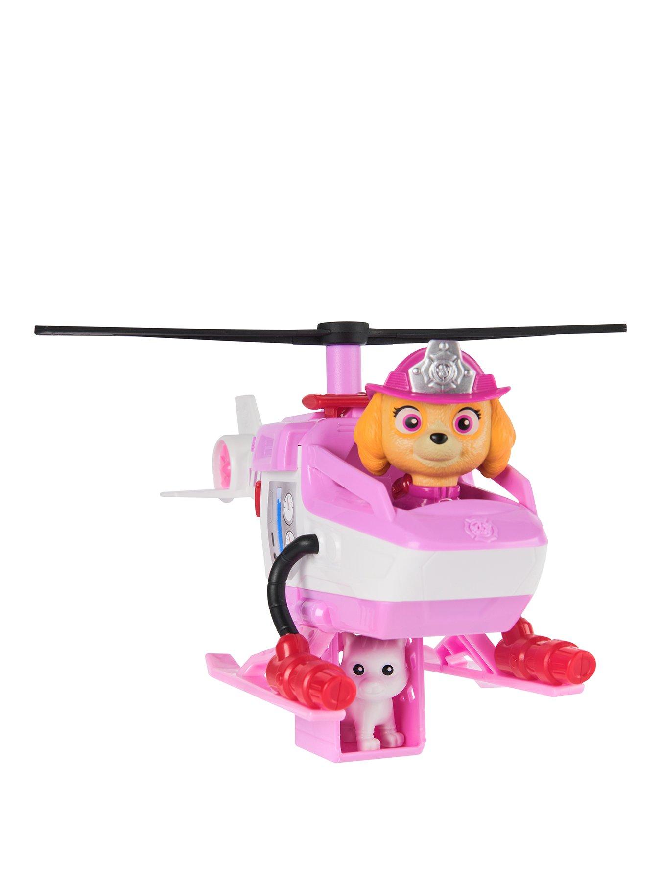 paw-patrol-fire-rescue--paw-skye-themed-vehicle