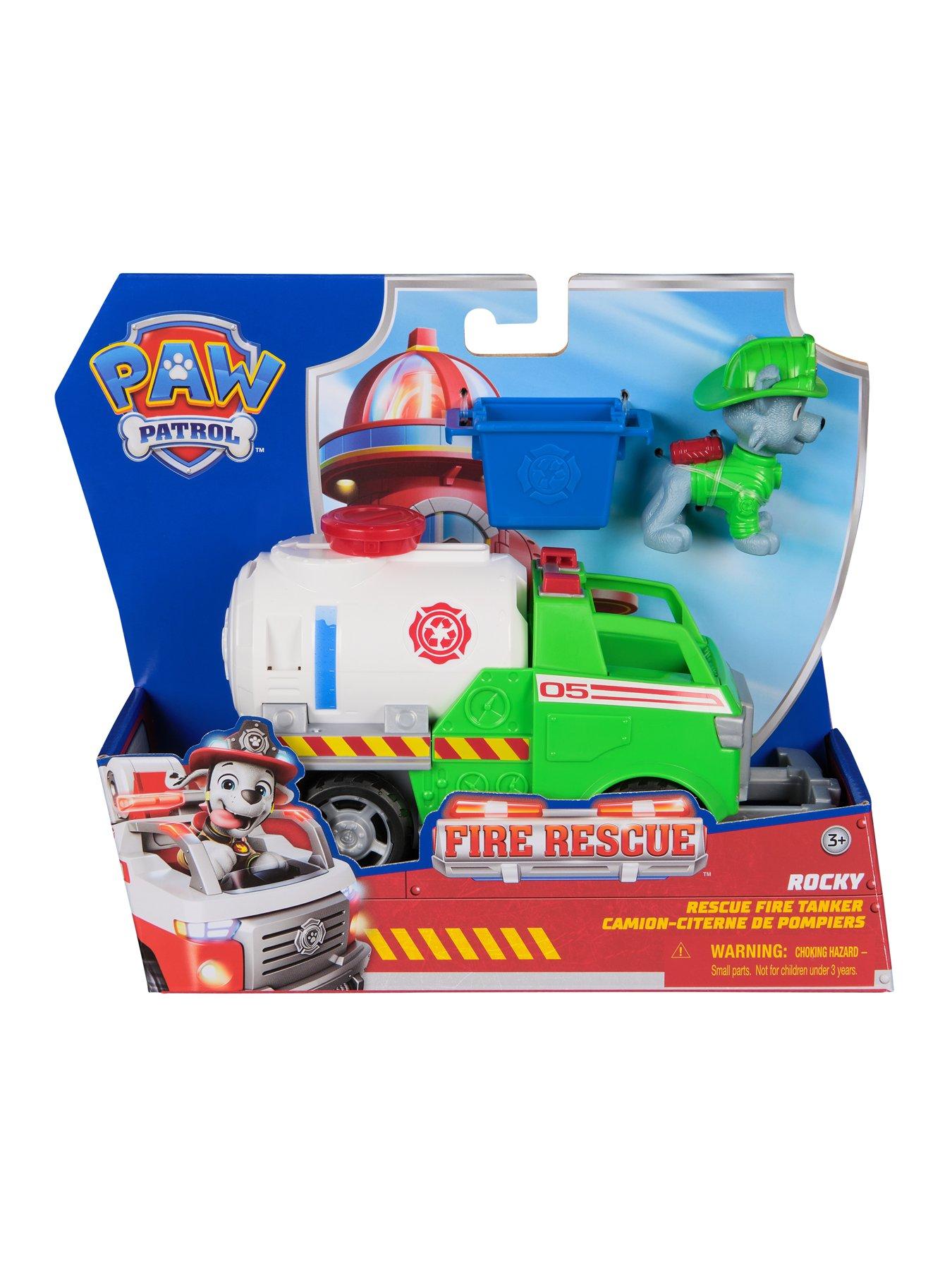 paw-patrol-fire-rescue--paw-rocky-themed-vehiclestillFront