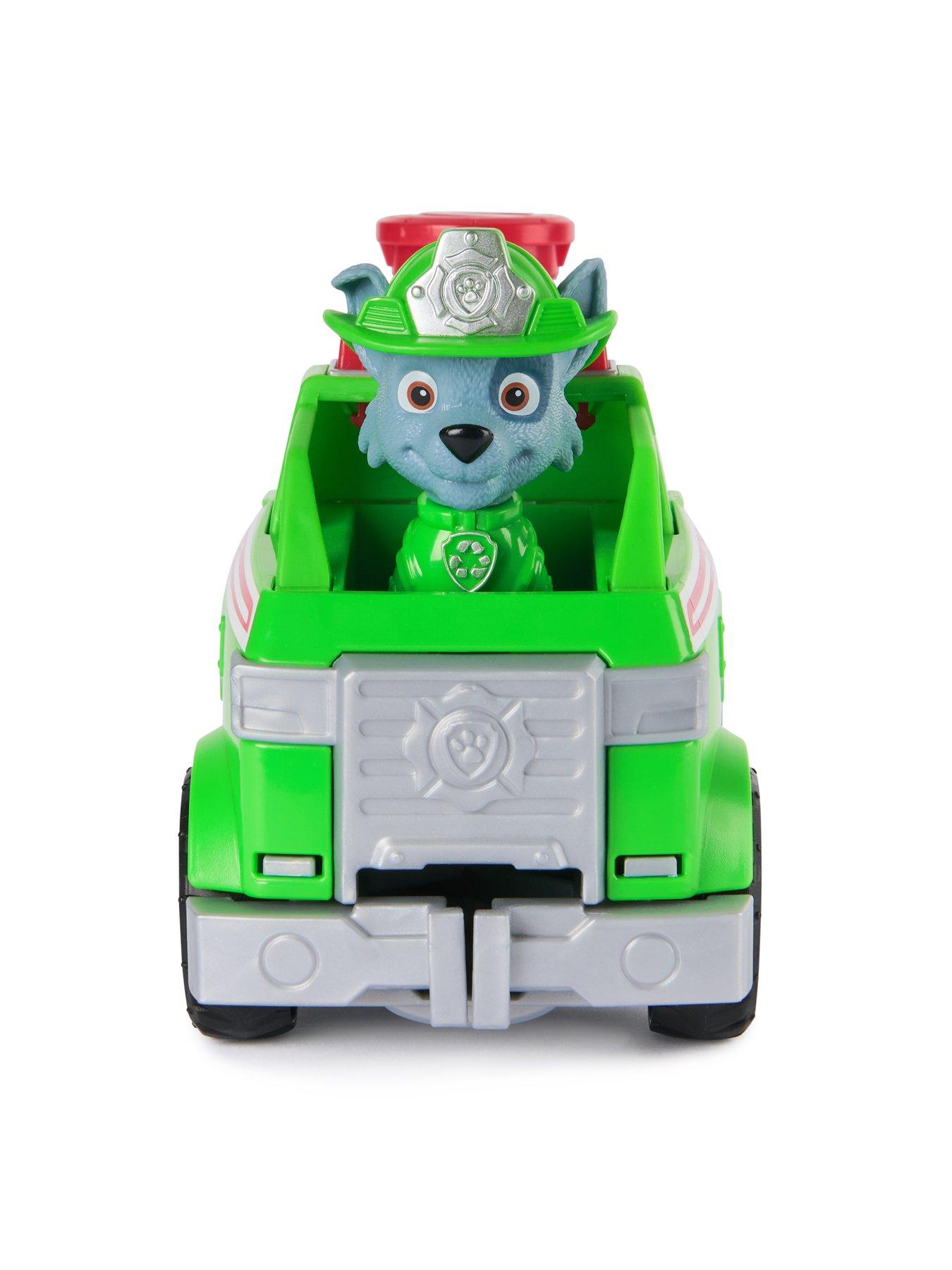 paw-patrol-fire-rescue--paw-rocky-themed-vehicleback