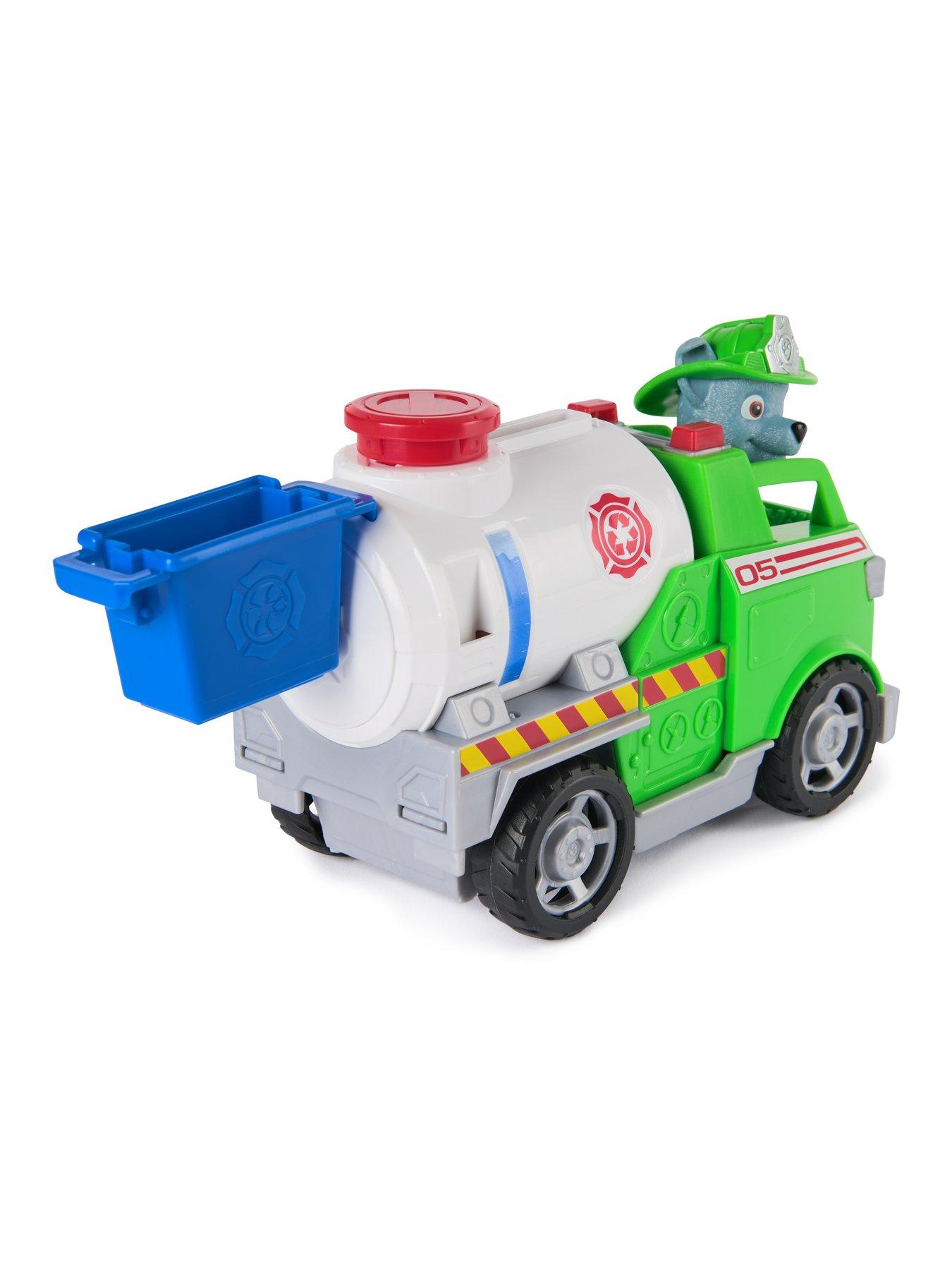 paw-patrol-fire-rescue--paw-rocky-themed-vehicleoutfit