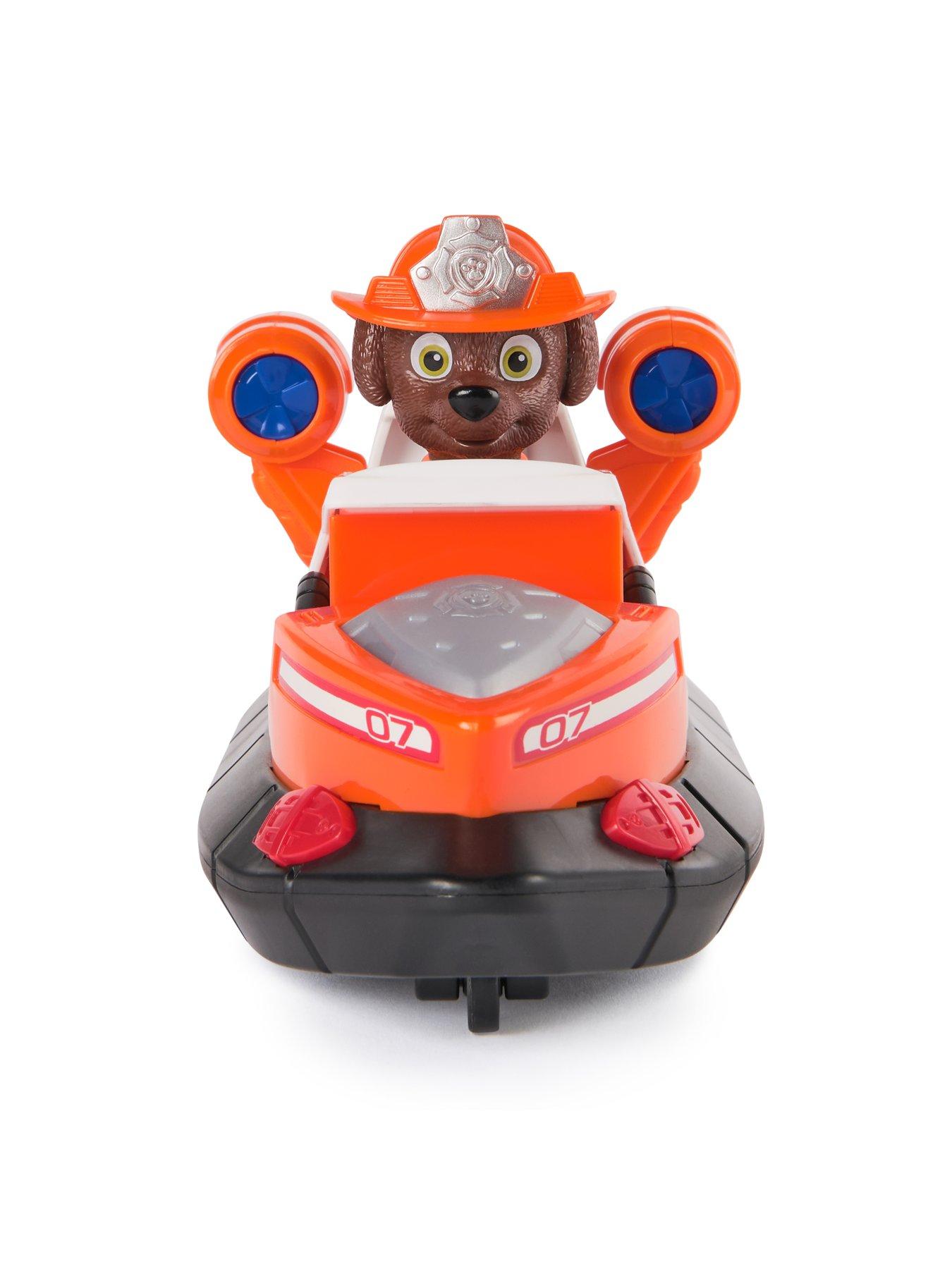 paw-patrol-fire-rescue--paw-zuma-themed-vehiclestillFront