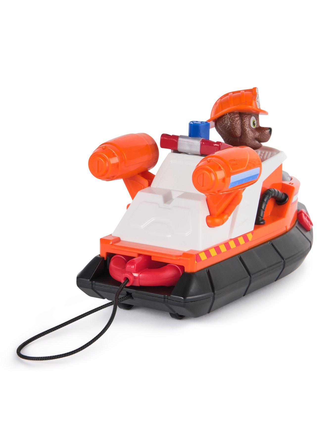 paw-patrol-fire-rescue--paw-zuma-themed-vehicleback