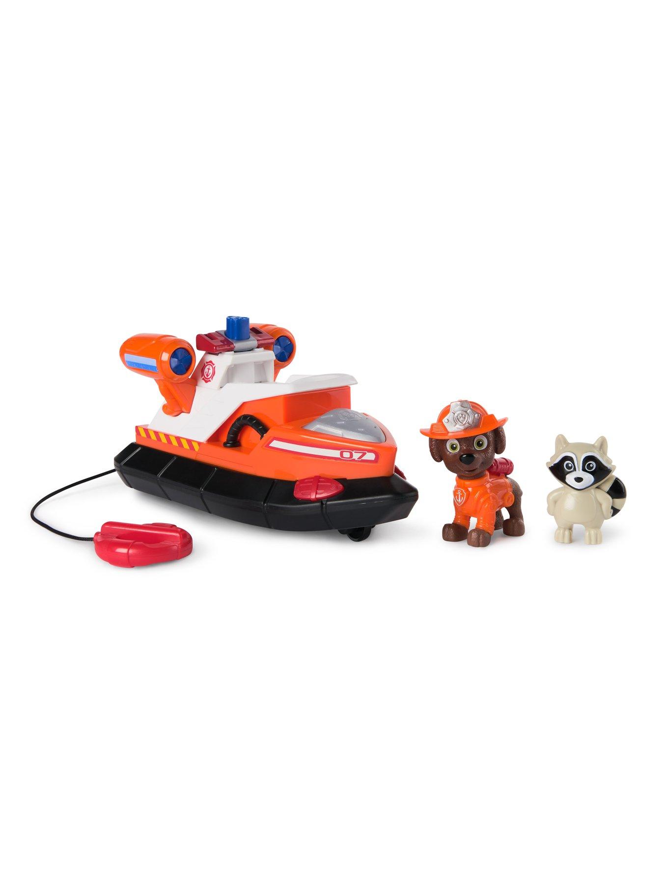 paw-patrol-fire-rescue--paw-zuma-themed-vehicledetail