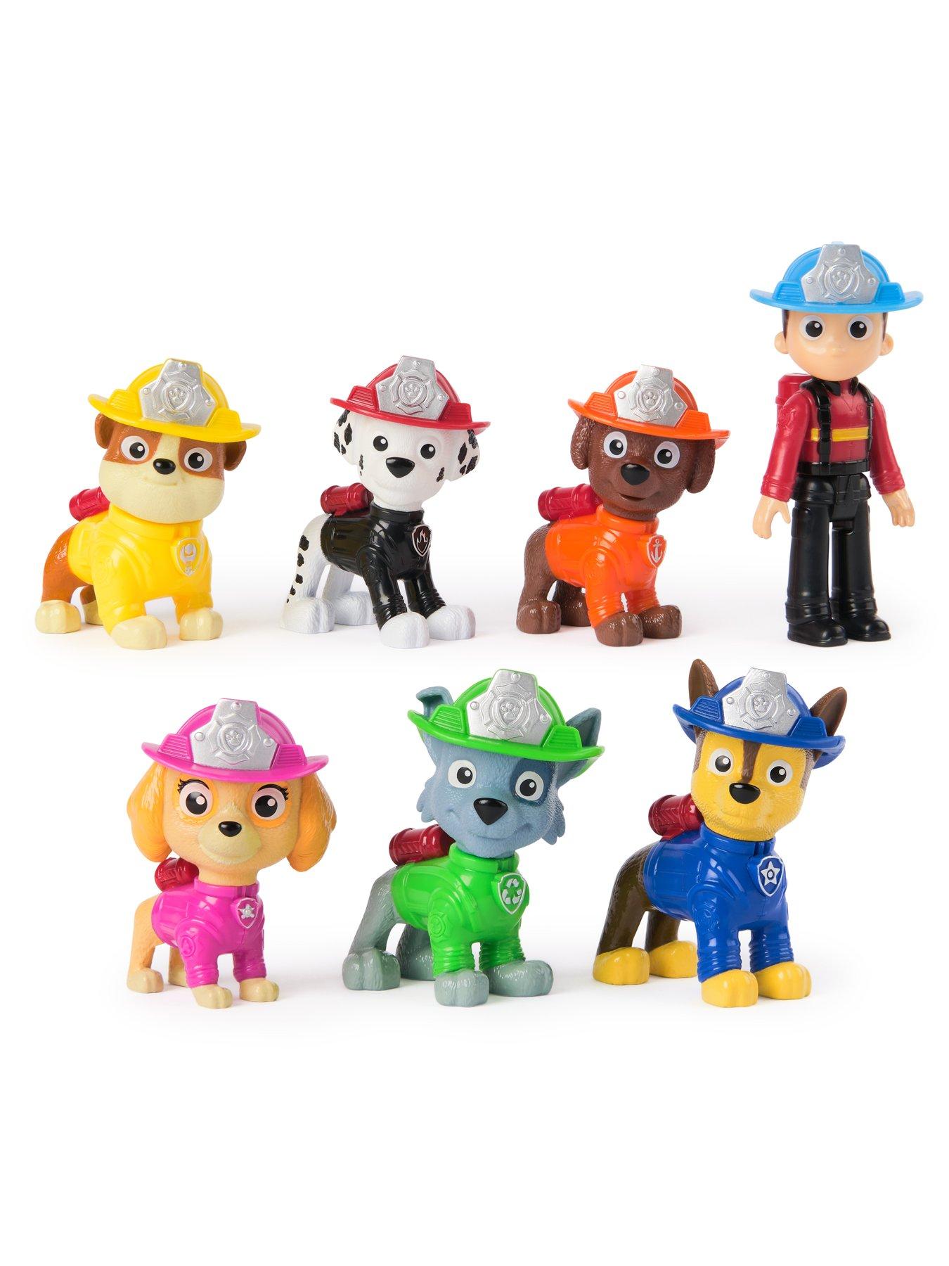 paw-patrol-fire-rescue-figure-gift-packback