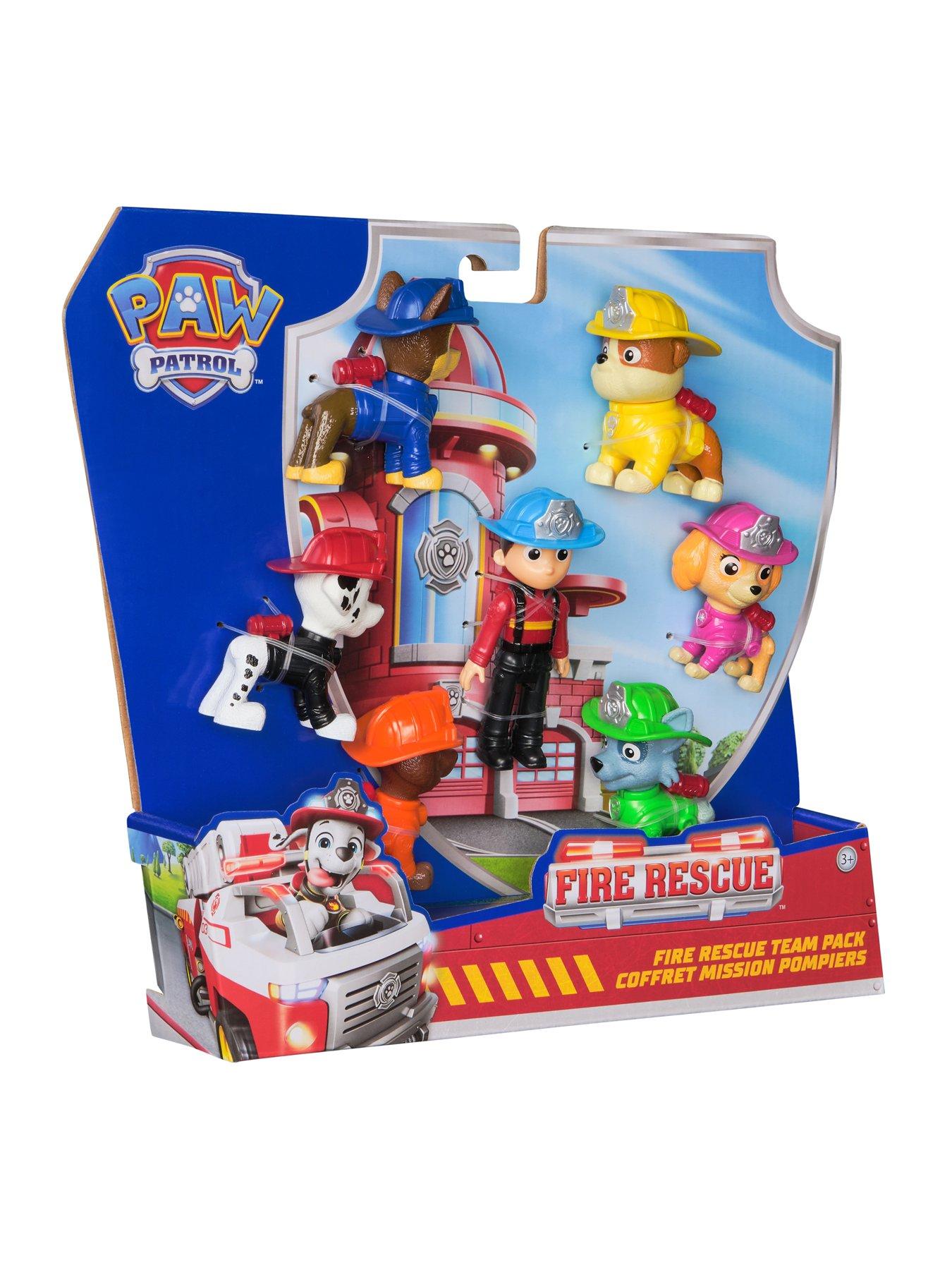 paw-patrol-fire-rescue-figure-gift-packoutfit