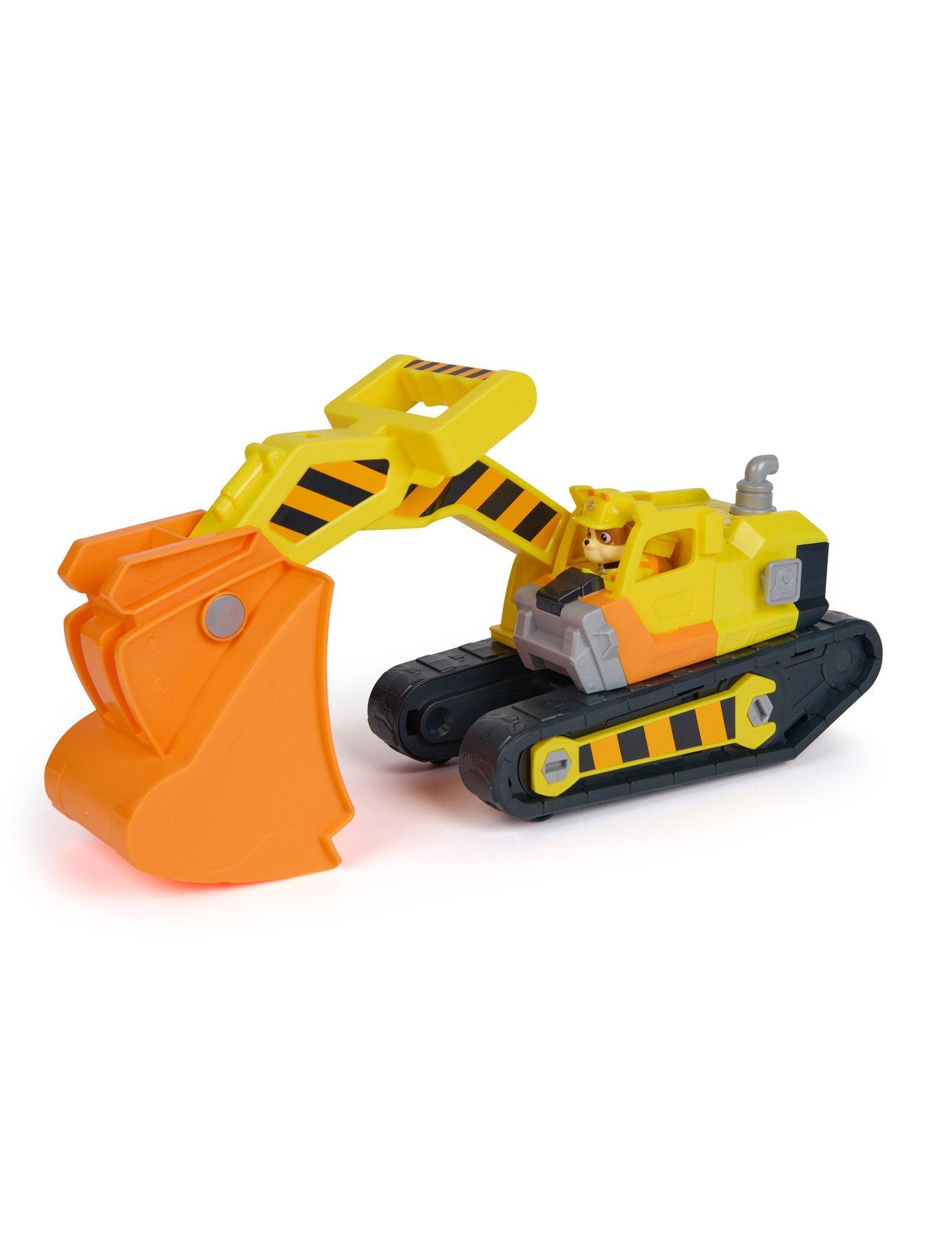 rubble-crew-rubble-amp-crew-rubbles-deluxe-tools-vehiclestillFront