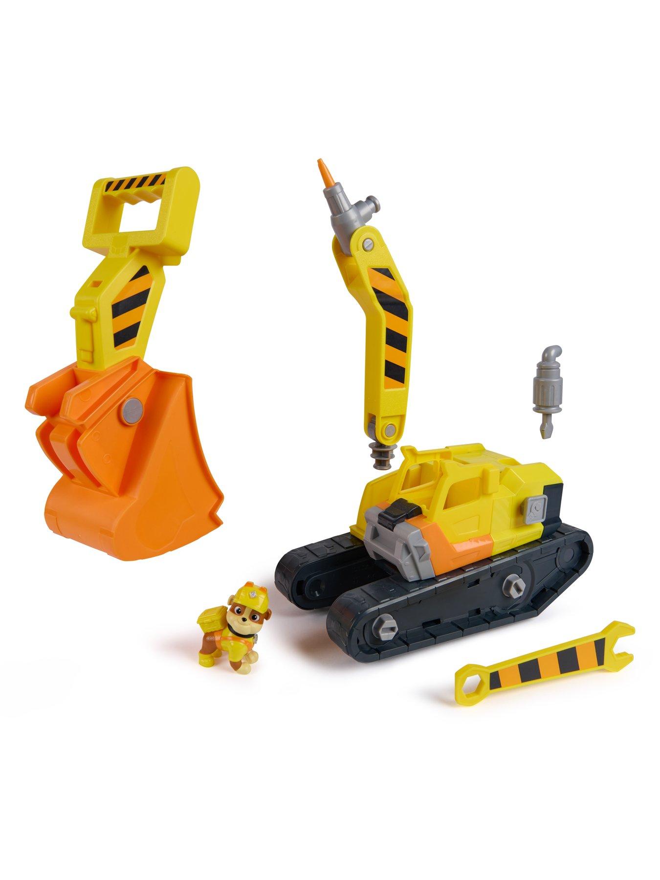 rubble-crew-rubble-amp-crew-rubbles-deluxe-tools-vehicleback