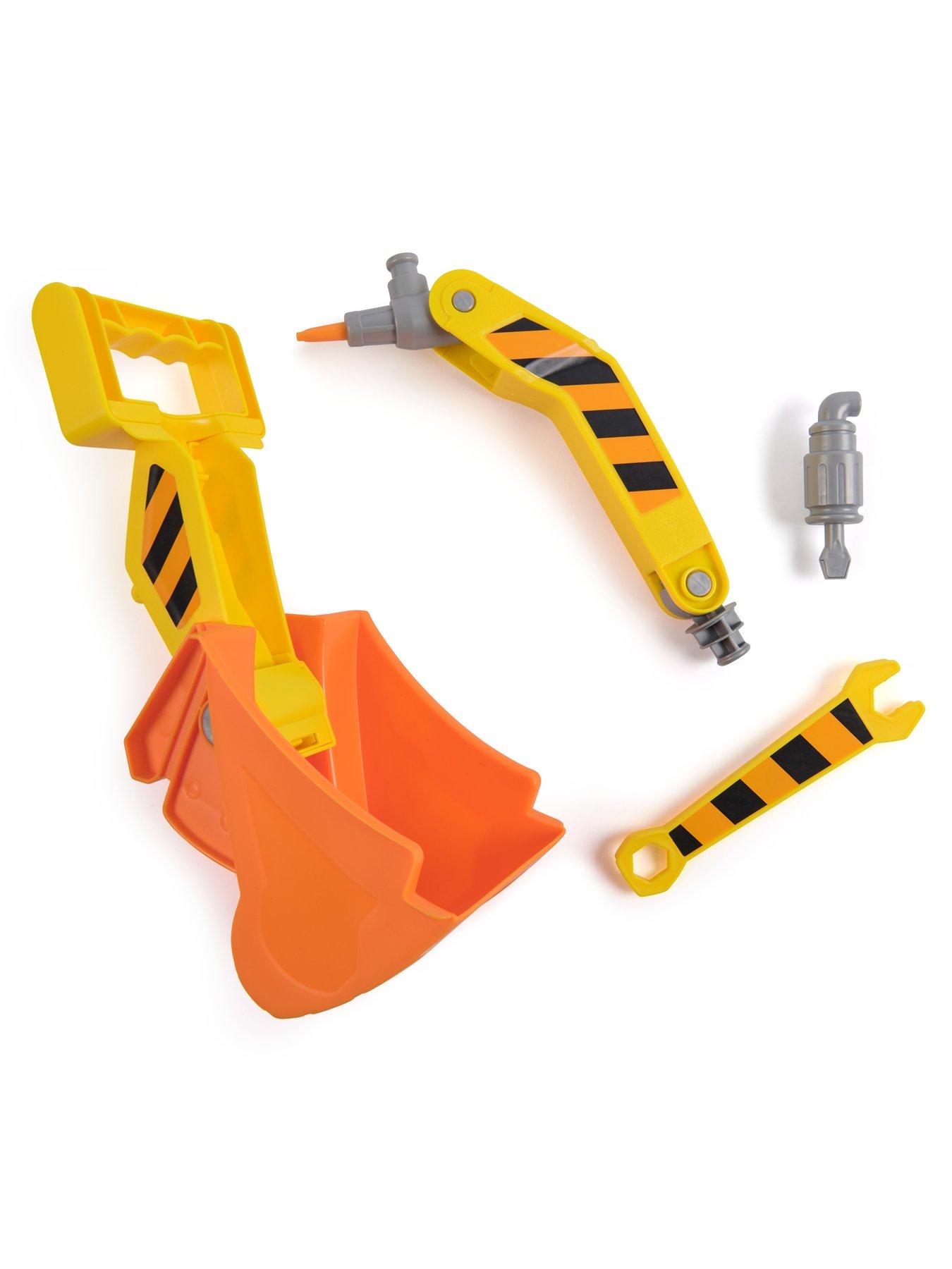 rubble-crew-rubble-amp-crew-rubbles-deluxe-tools-vehicleoutfit