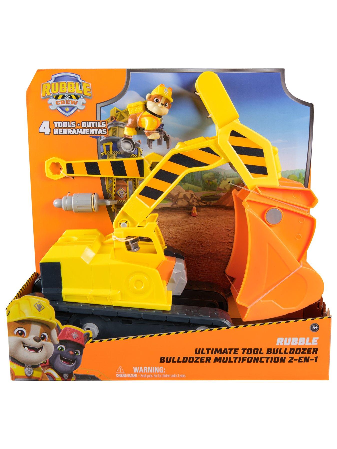 rubble-crew-rubble-amp-crew-rubbles-deluxe-tools-vehicledetail