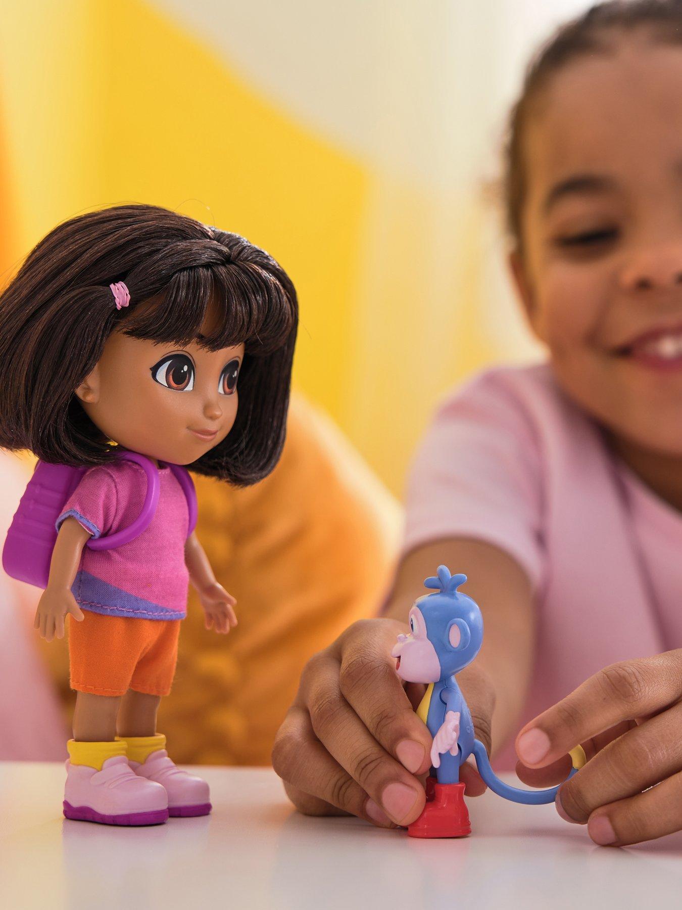 dora-the-explorer-dora-core-everyday-dollstillFront