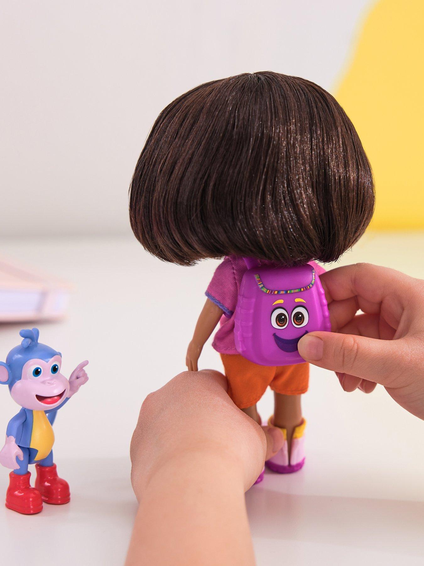 dora-the-explorer-dora-core-everyday-dollback