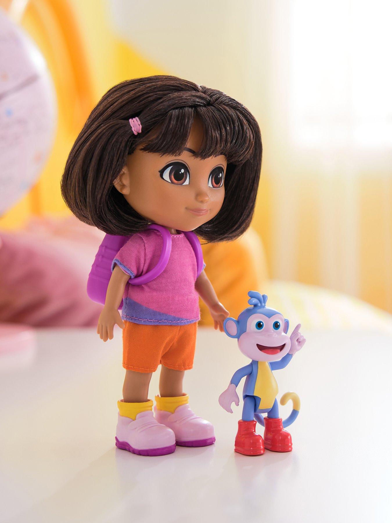 dora-the-explorer-dora-core-everyday-dolloutfit