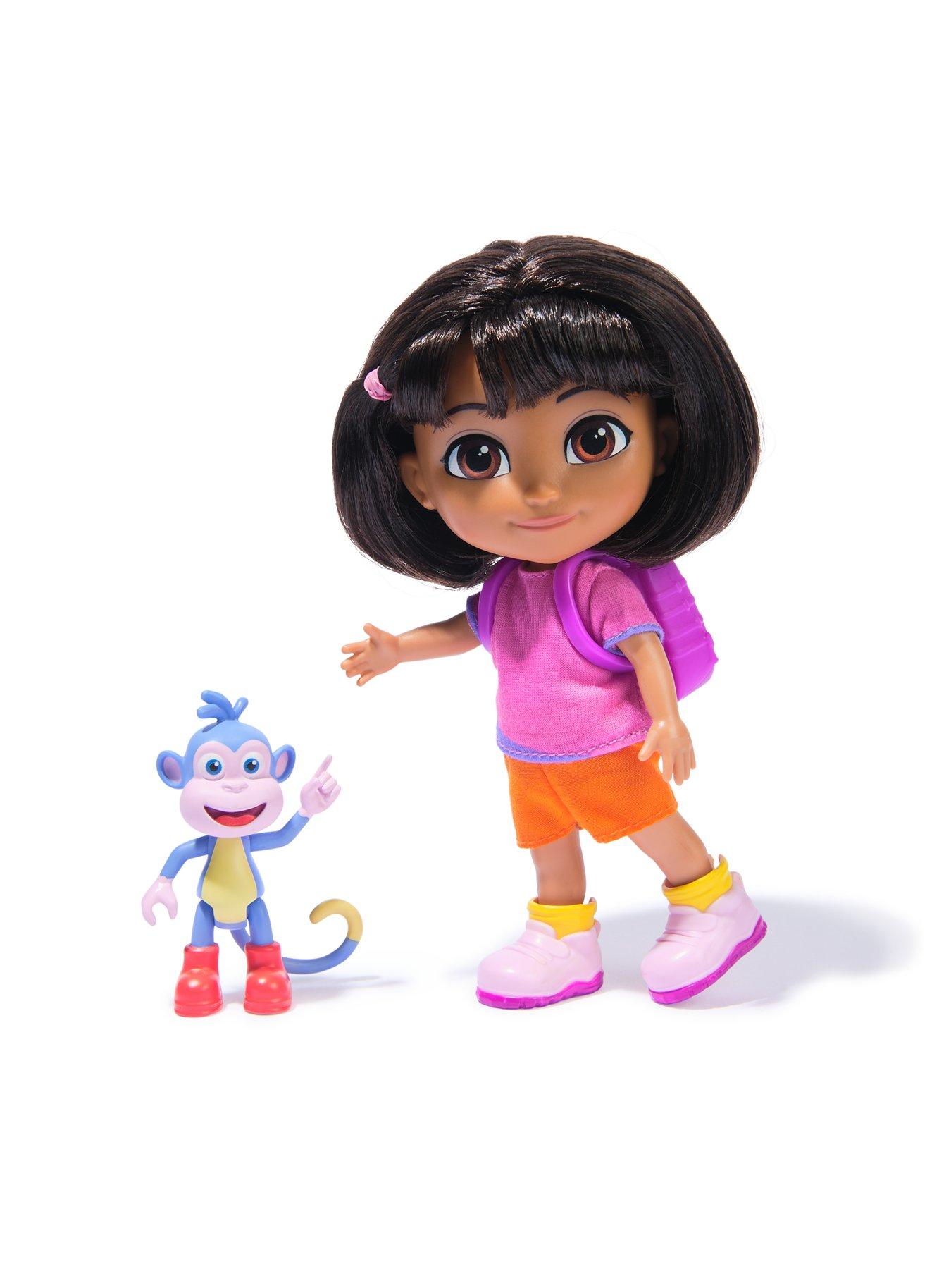 dora-the-explorer-dora-core-everyday-dolldetail