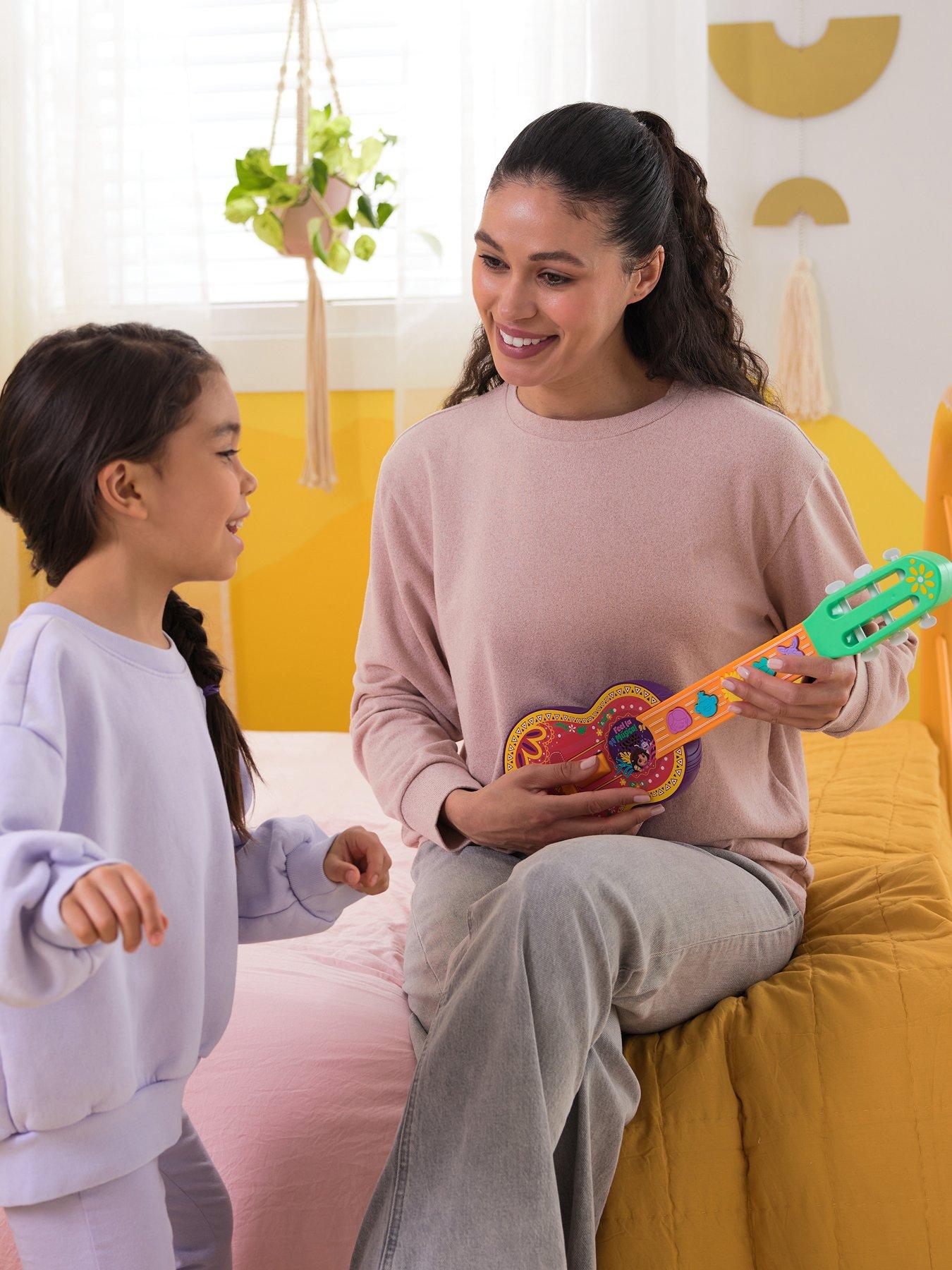 dora-the-explorer-charangoback