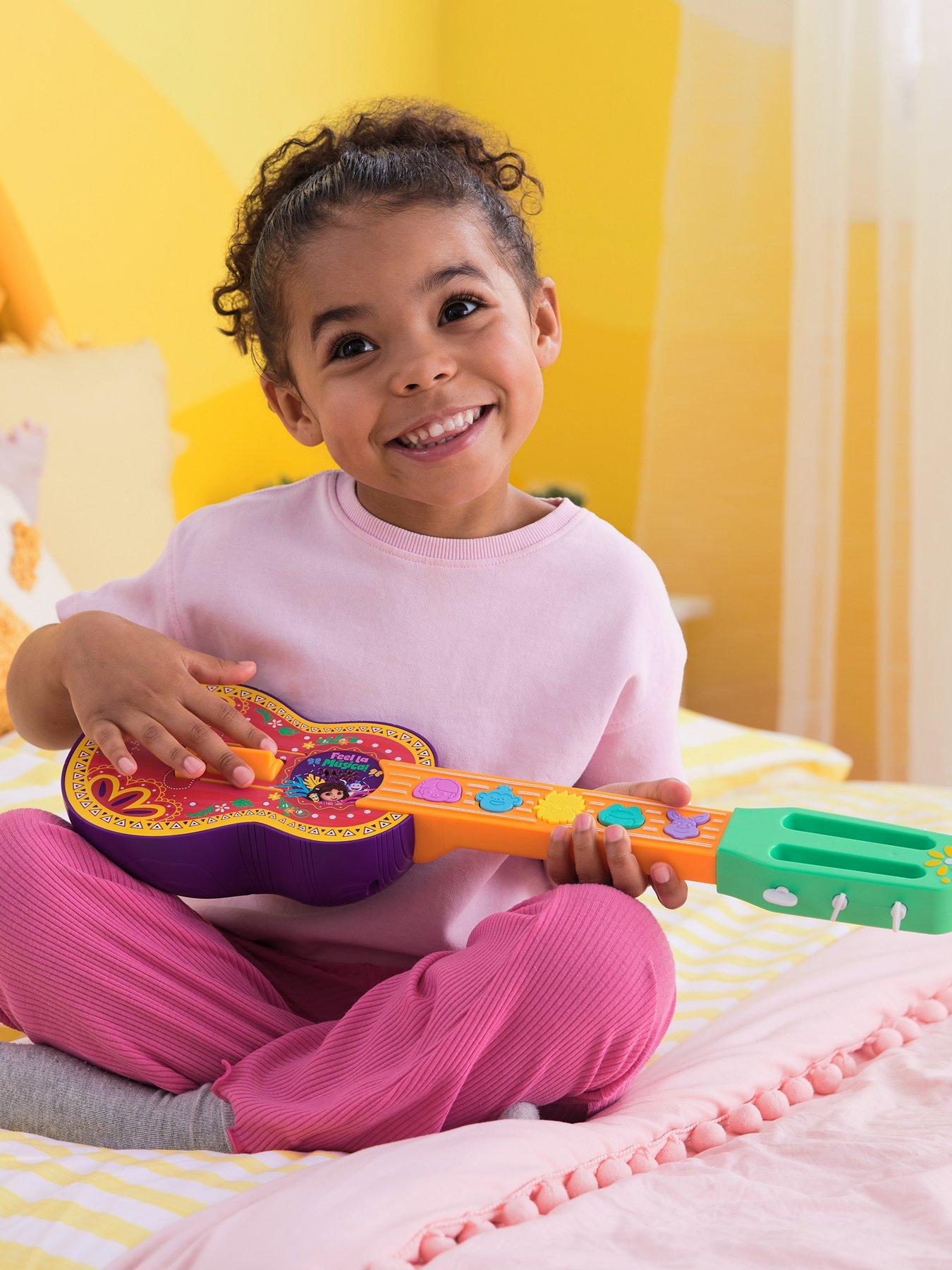 dora-the-explorer-charangodetail